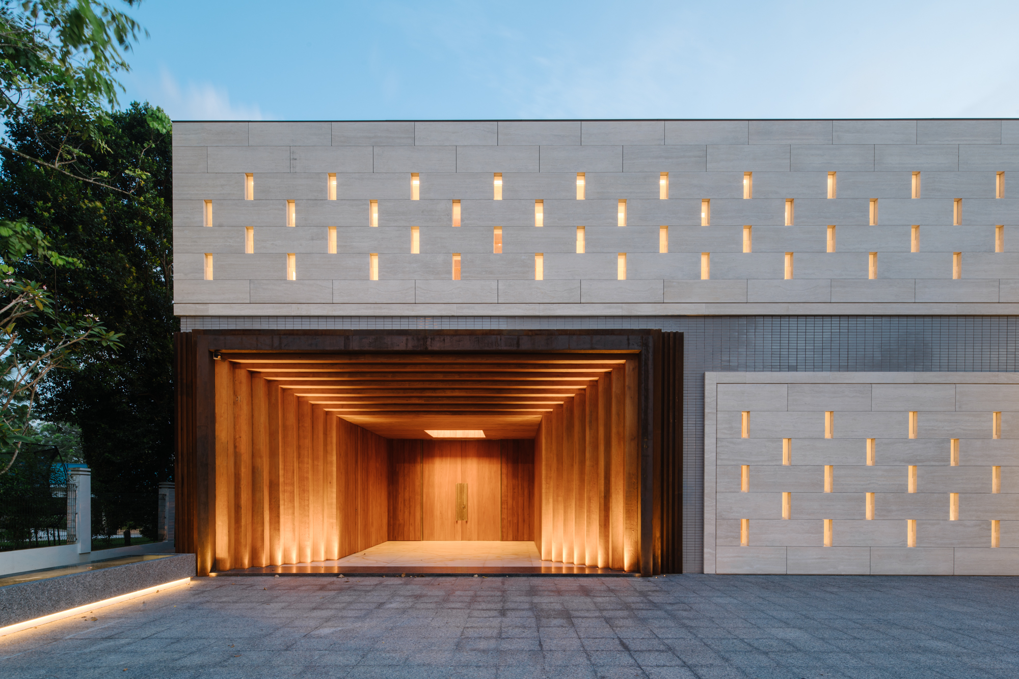 Red Bean House X-39.jpg