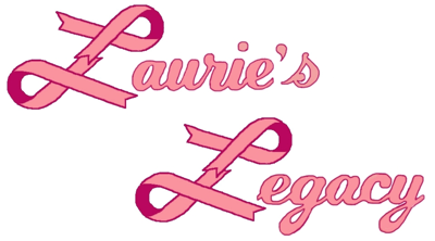 laurie's legacy.jpg