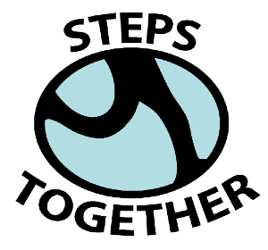 Steps Together.jpg