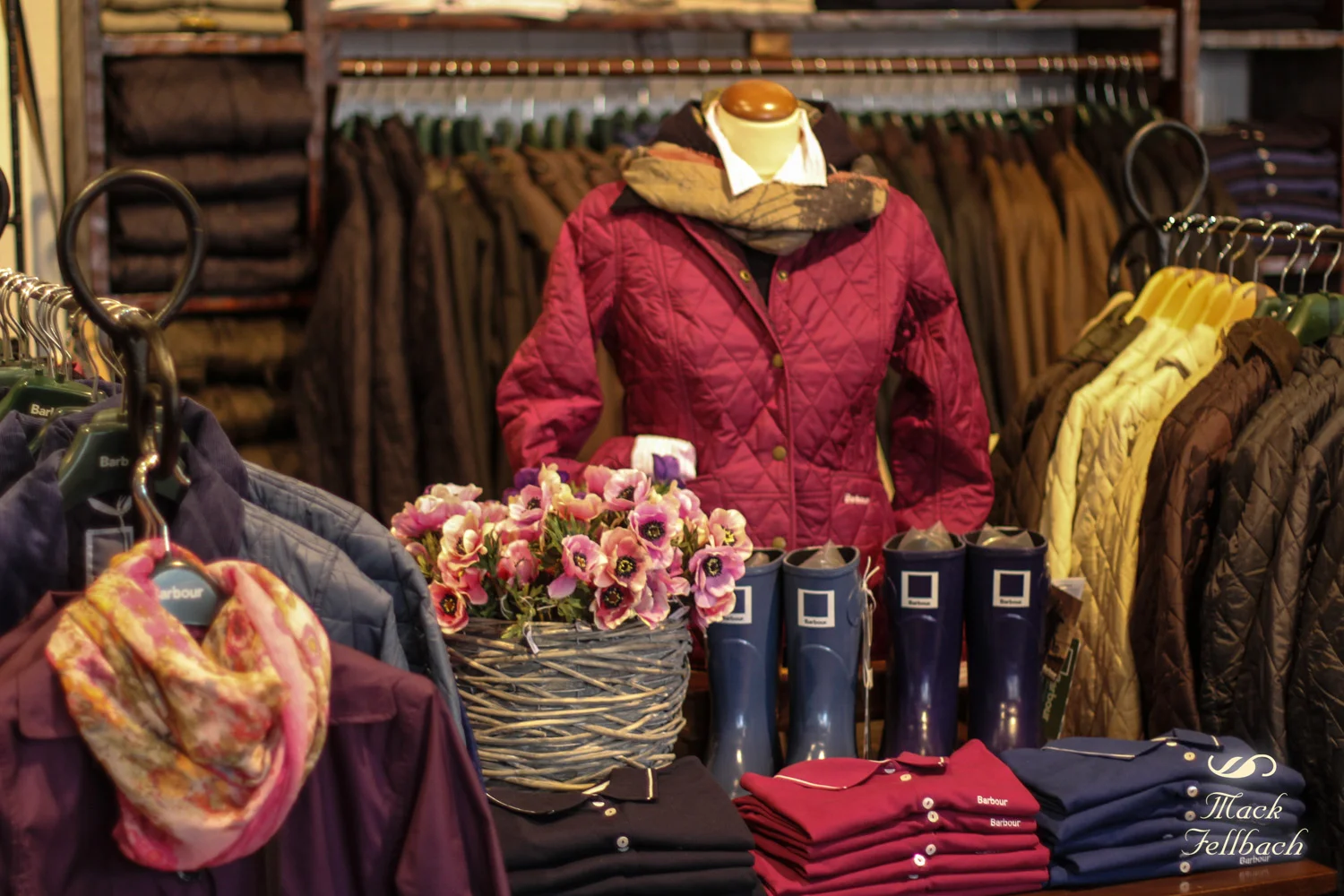 Happy Valentine's Day