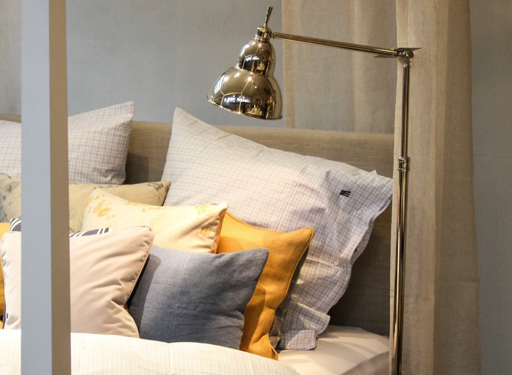 schlafzimmer_variant Kopie.jpg