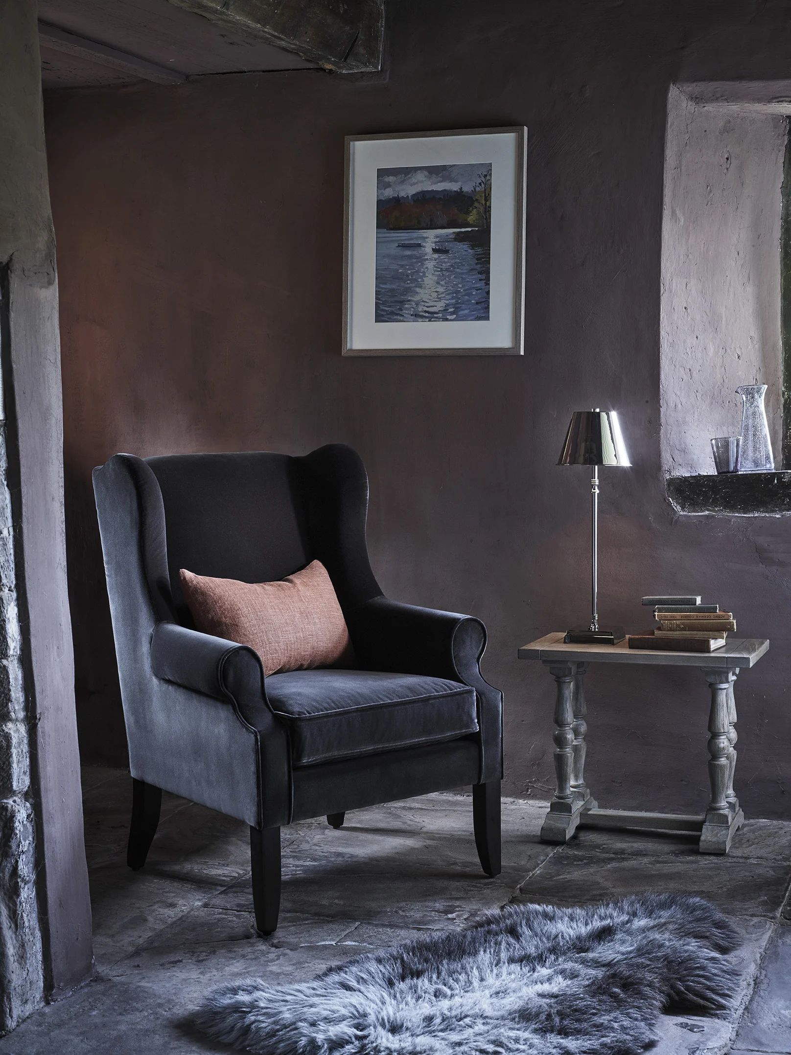 AW18_DOMINIC_CHAIR_011_PAINTING_3.jpg