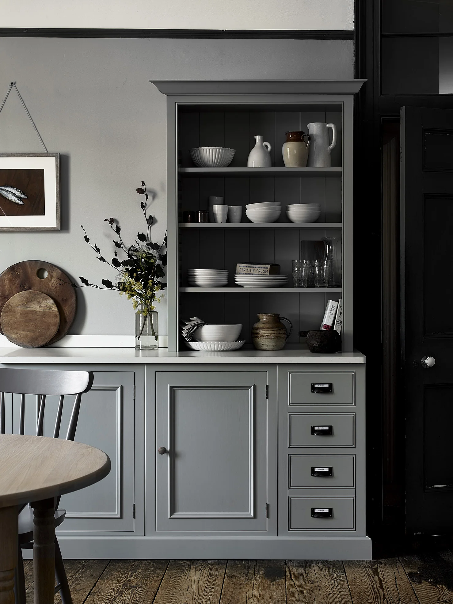 CHICHESTER_KITCHEN_043_RT.jpg