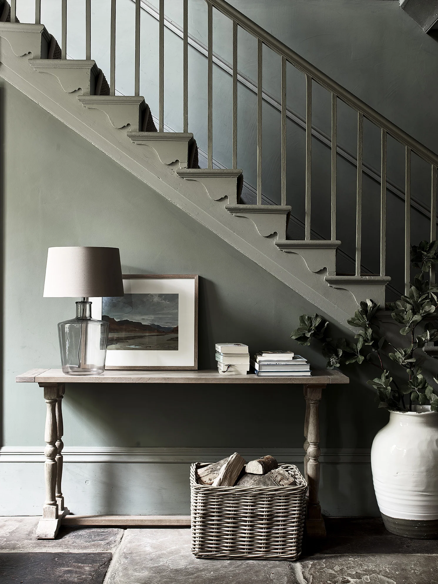 TURNBERRY_CONSOLE_009.jpg