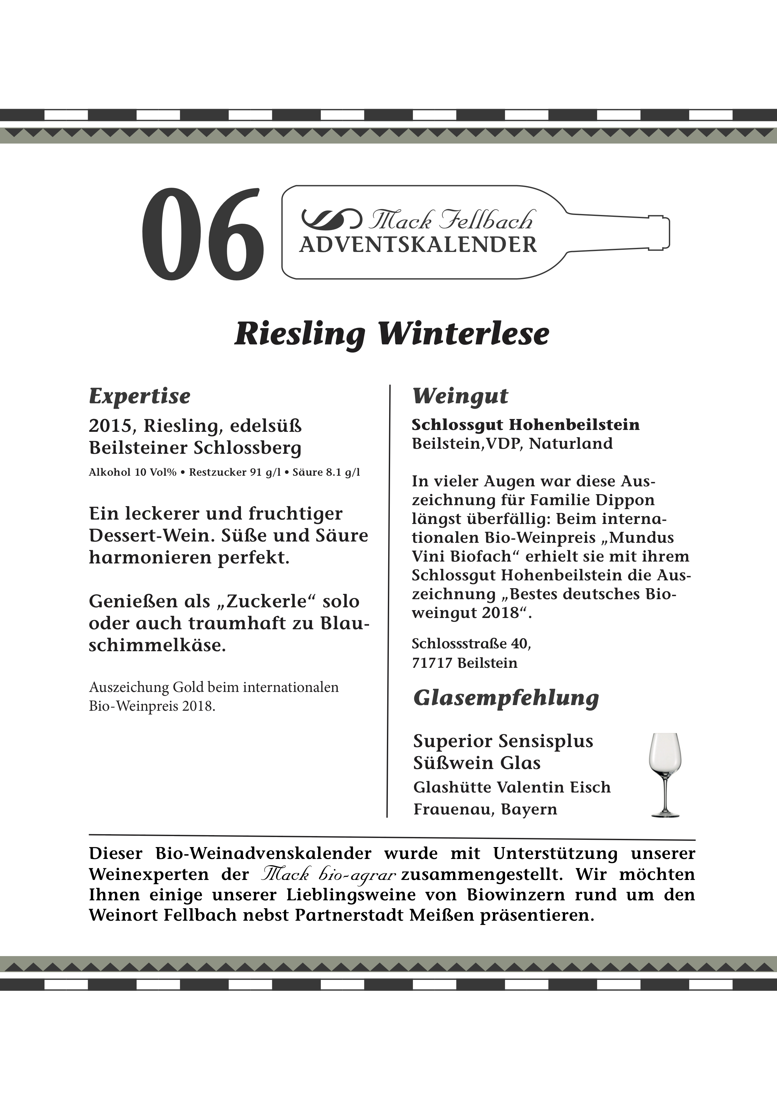 Vorlage Adventskalender Weininfo.jpg