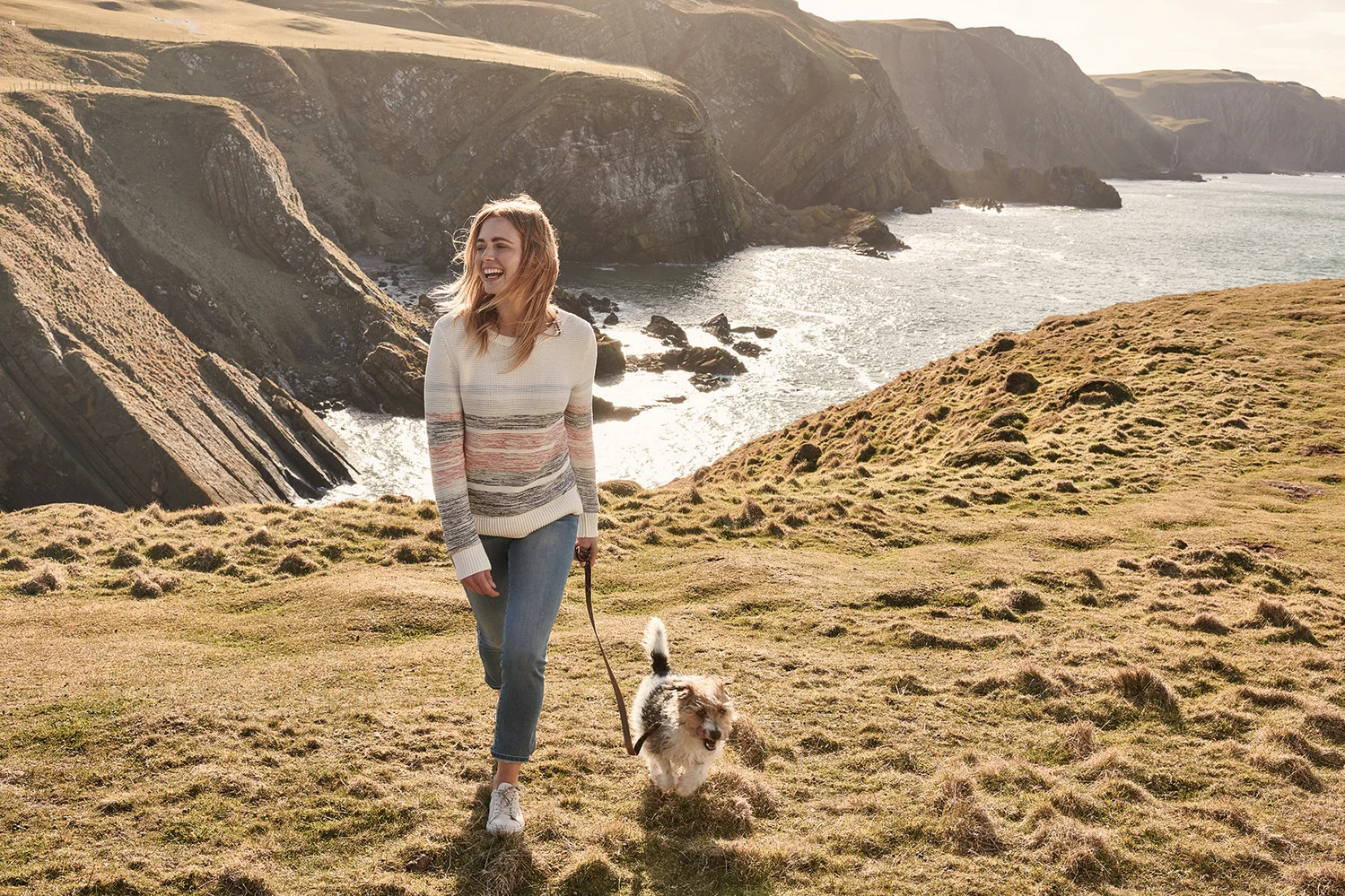 SS19_Barbour Lifestyle Coastal_Littlehampton Knit_LKN0899WH12_300dpi_CMYK_15cm.jpg