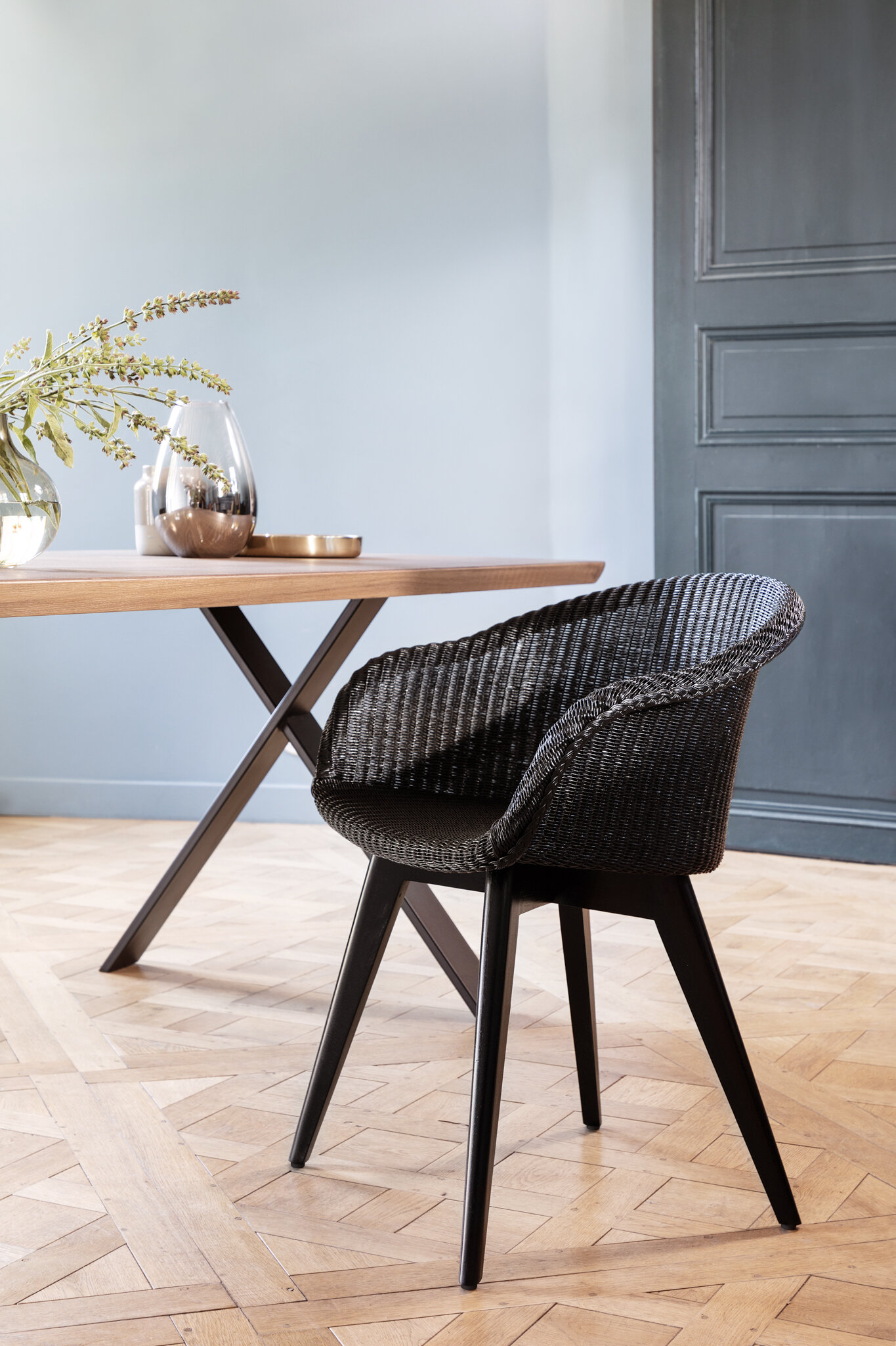 Avril-dining-chair-black-wood-base.jpg