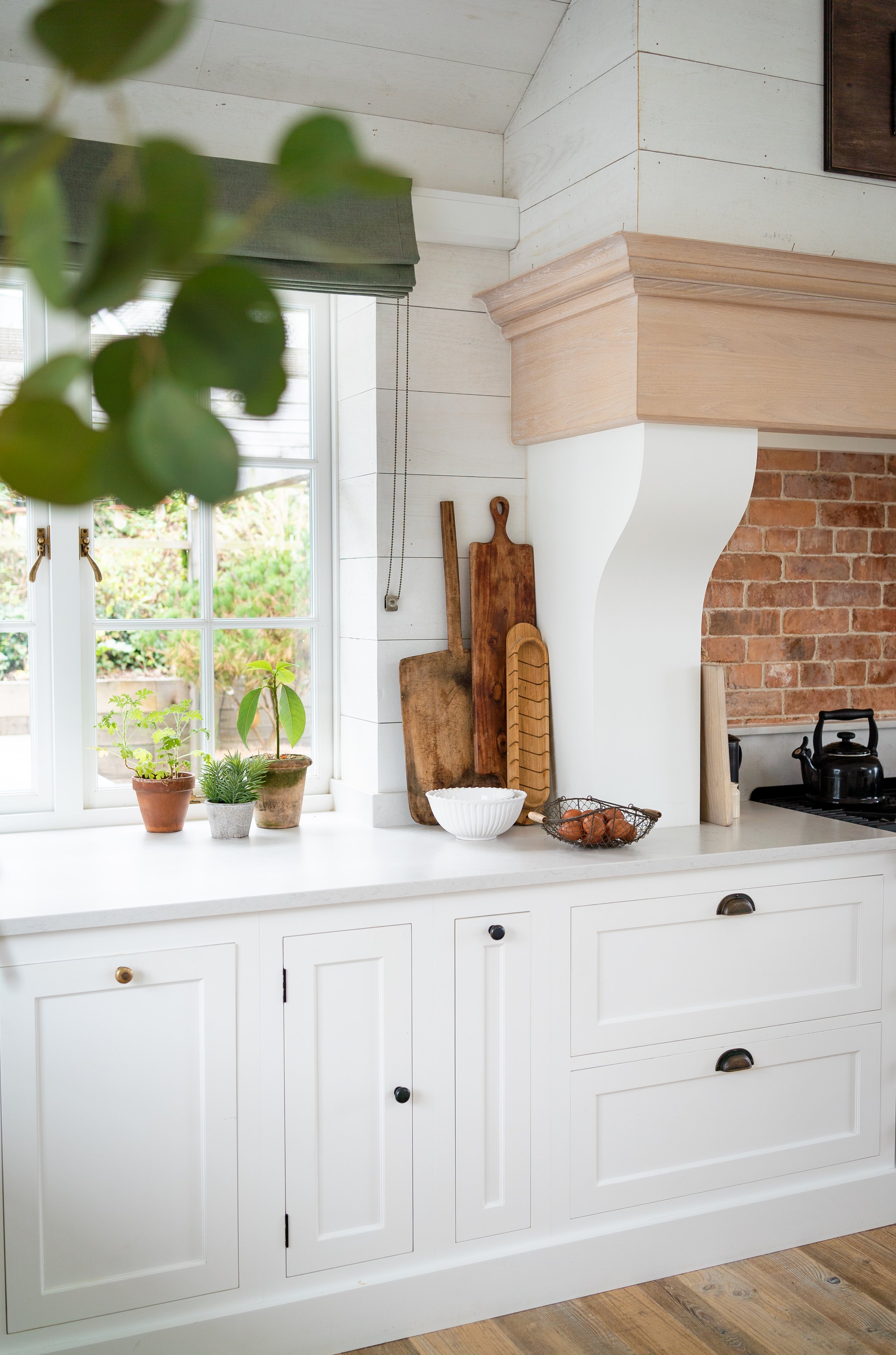 Jess and her Henley kitchen 10.jpg