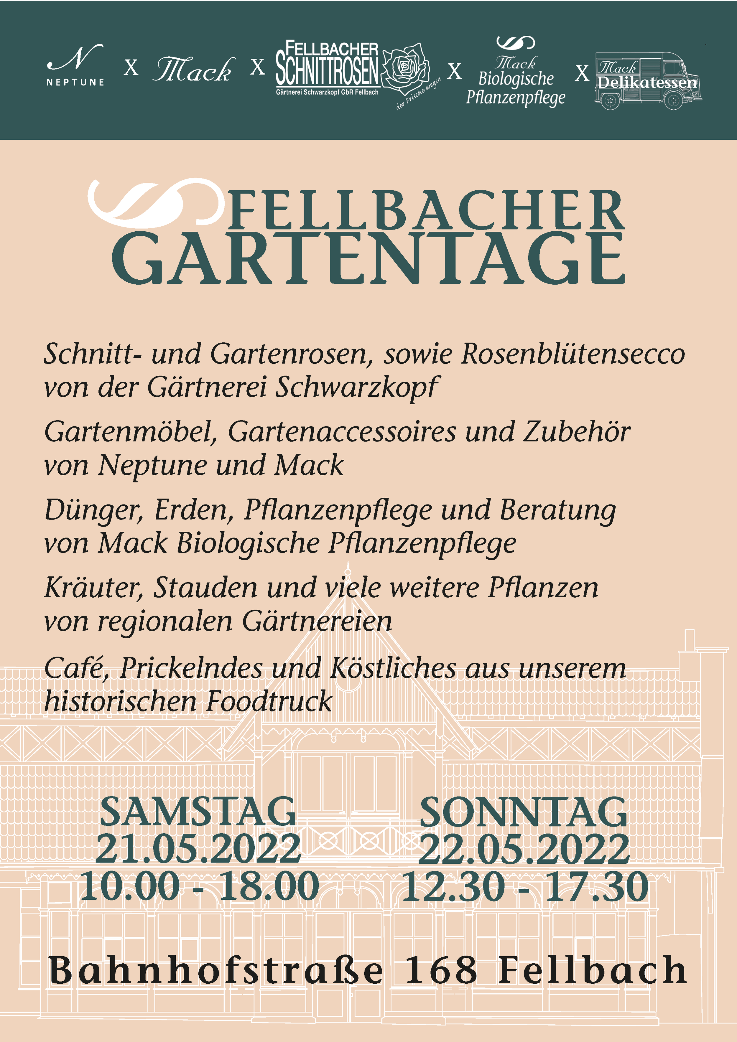 Fellbacher Gartentage 2.png