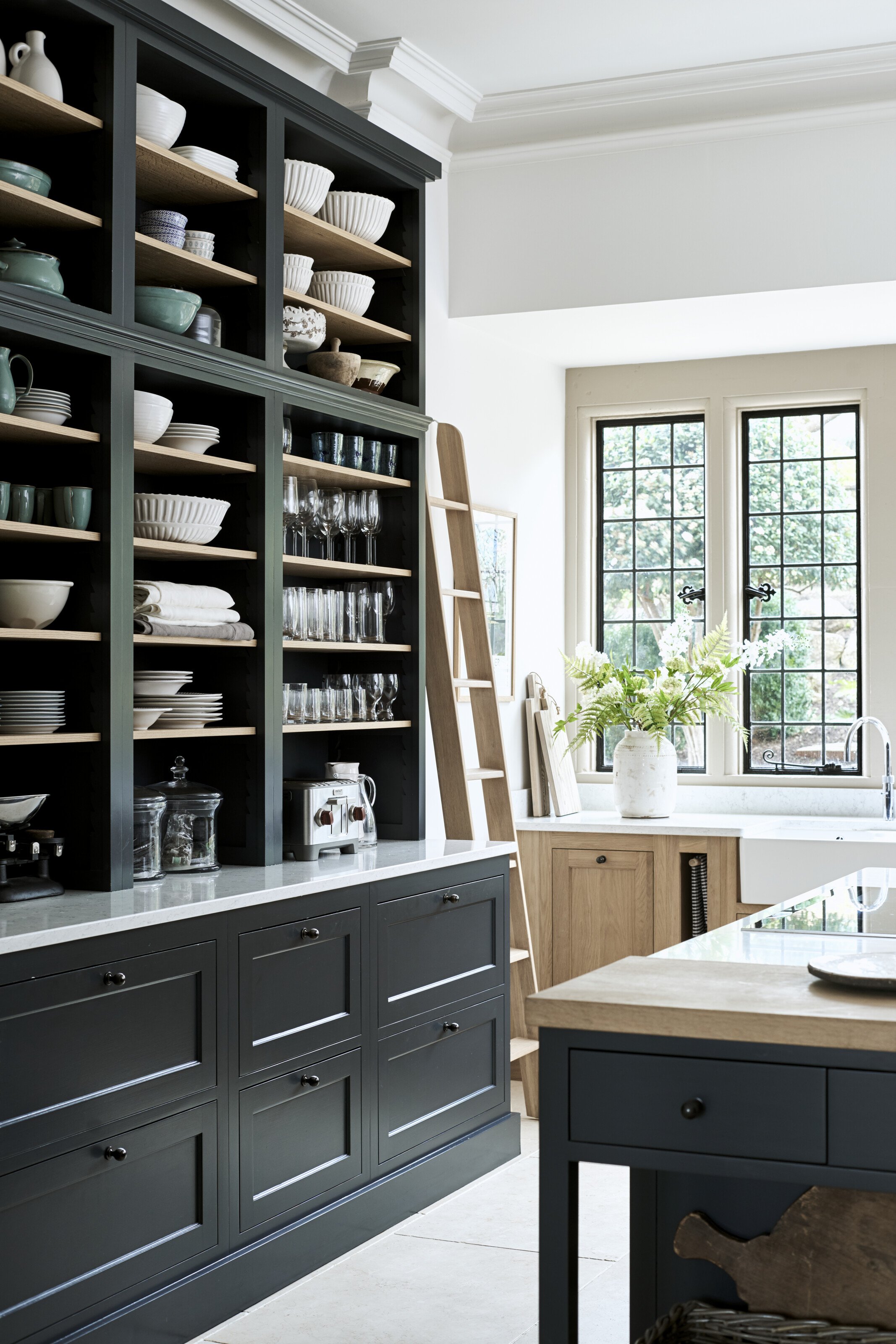 Large-Marley_Henley Painted Kitchen_03.jpg