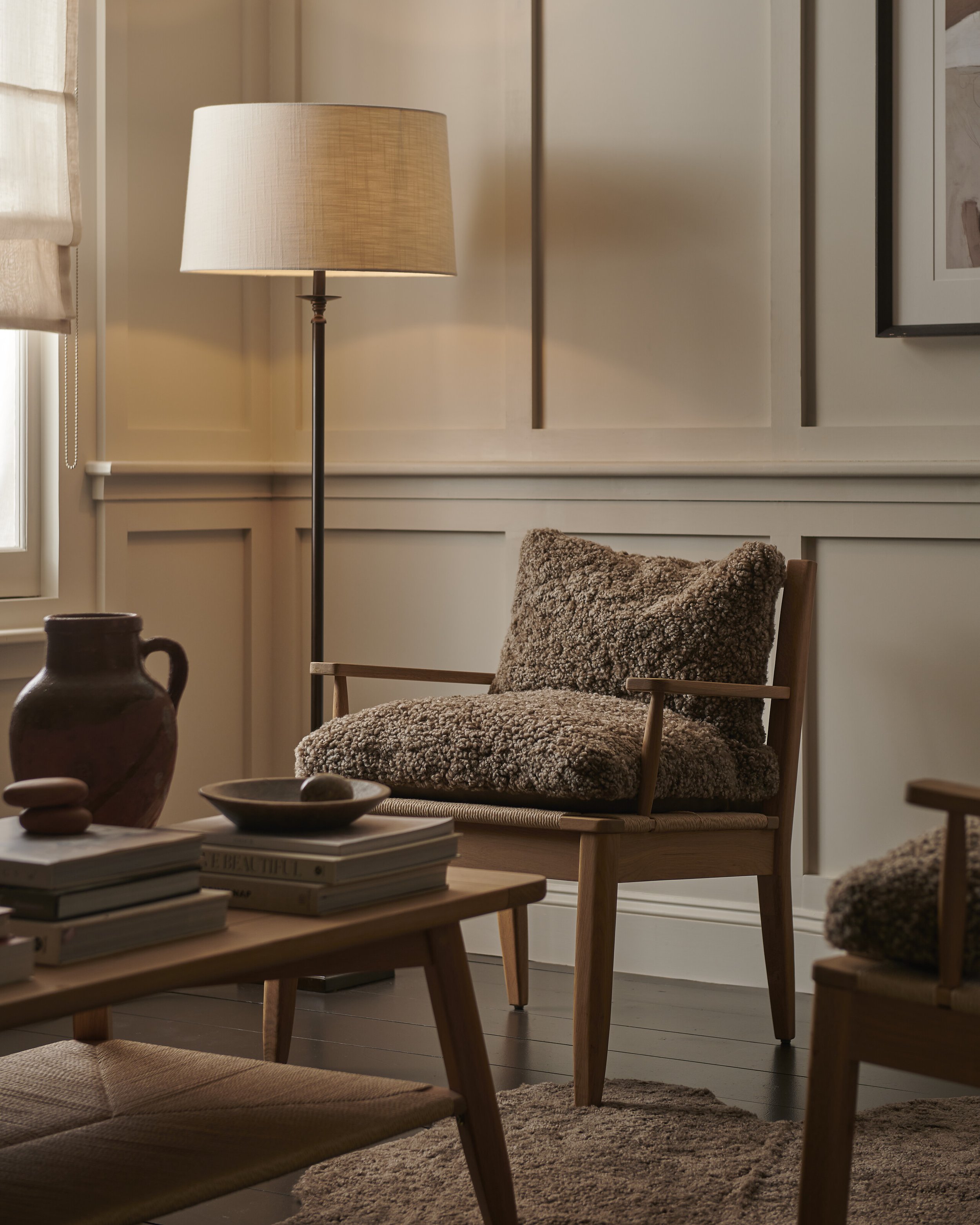 Large-Wycombe Chair With Sheepskin Cushion_01.jpg