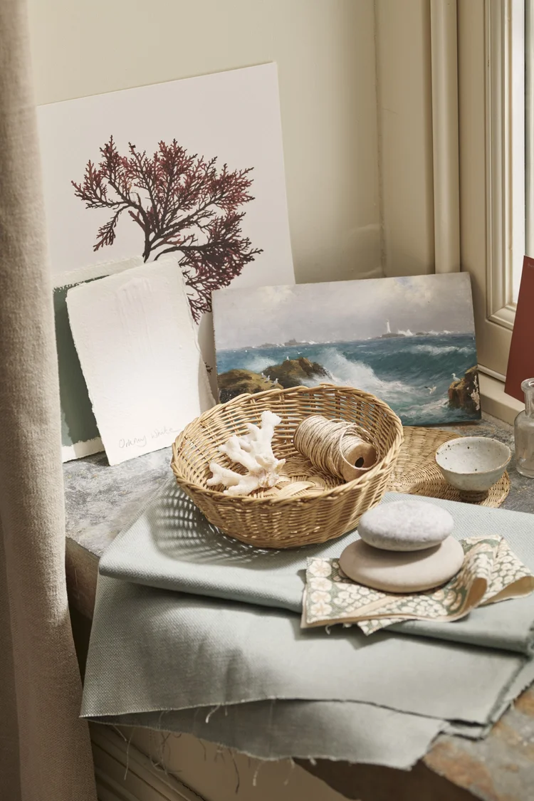 Wohnaccessoires