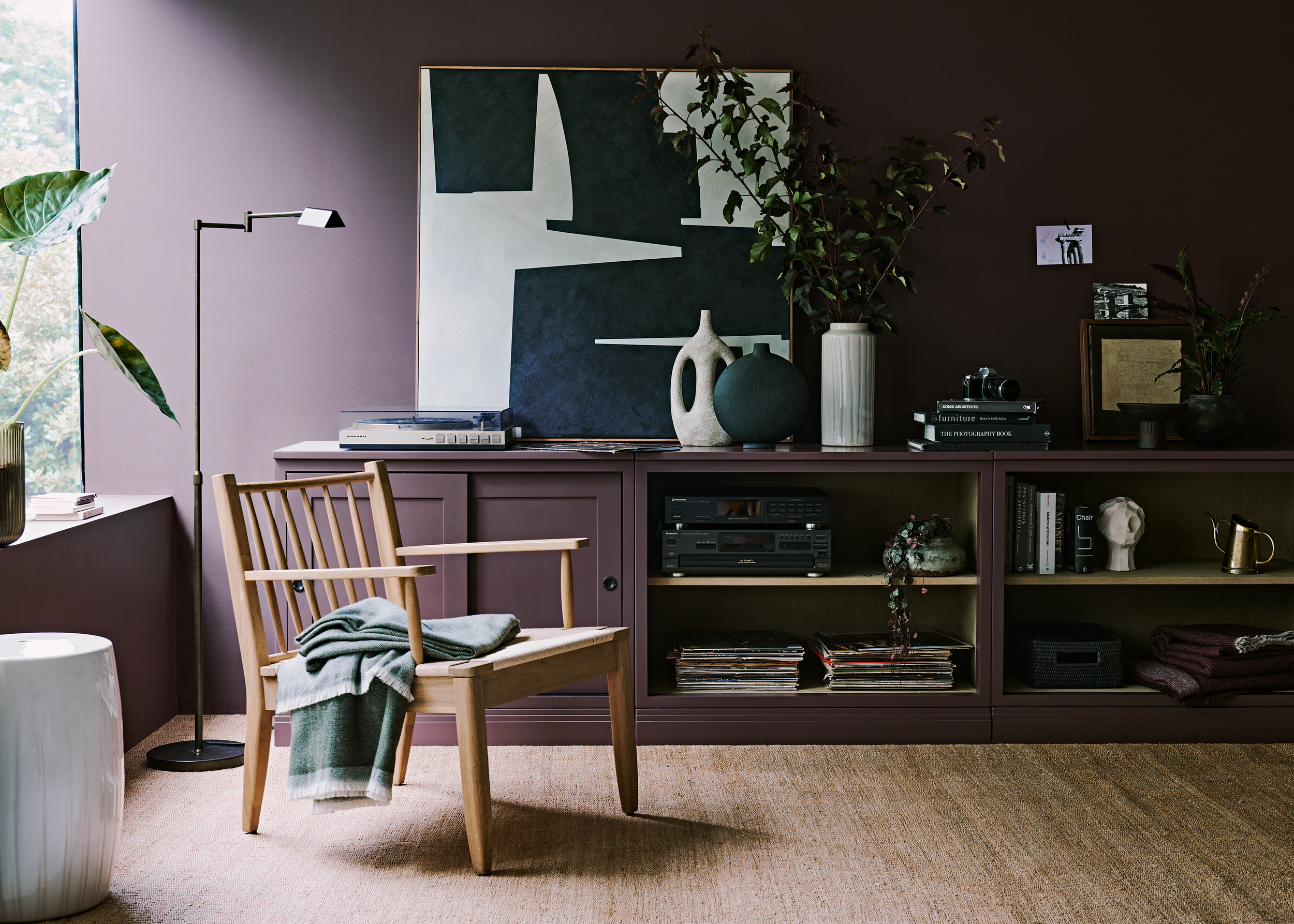 Large PNG-Contemporary Living_ Chawton Media Sideboard_06.png