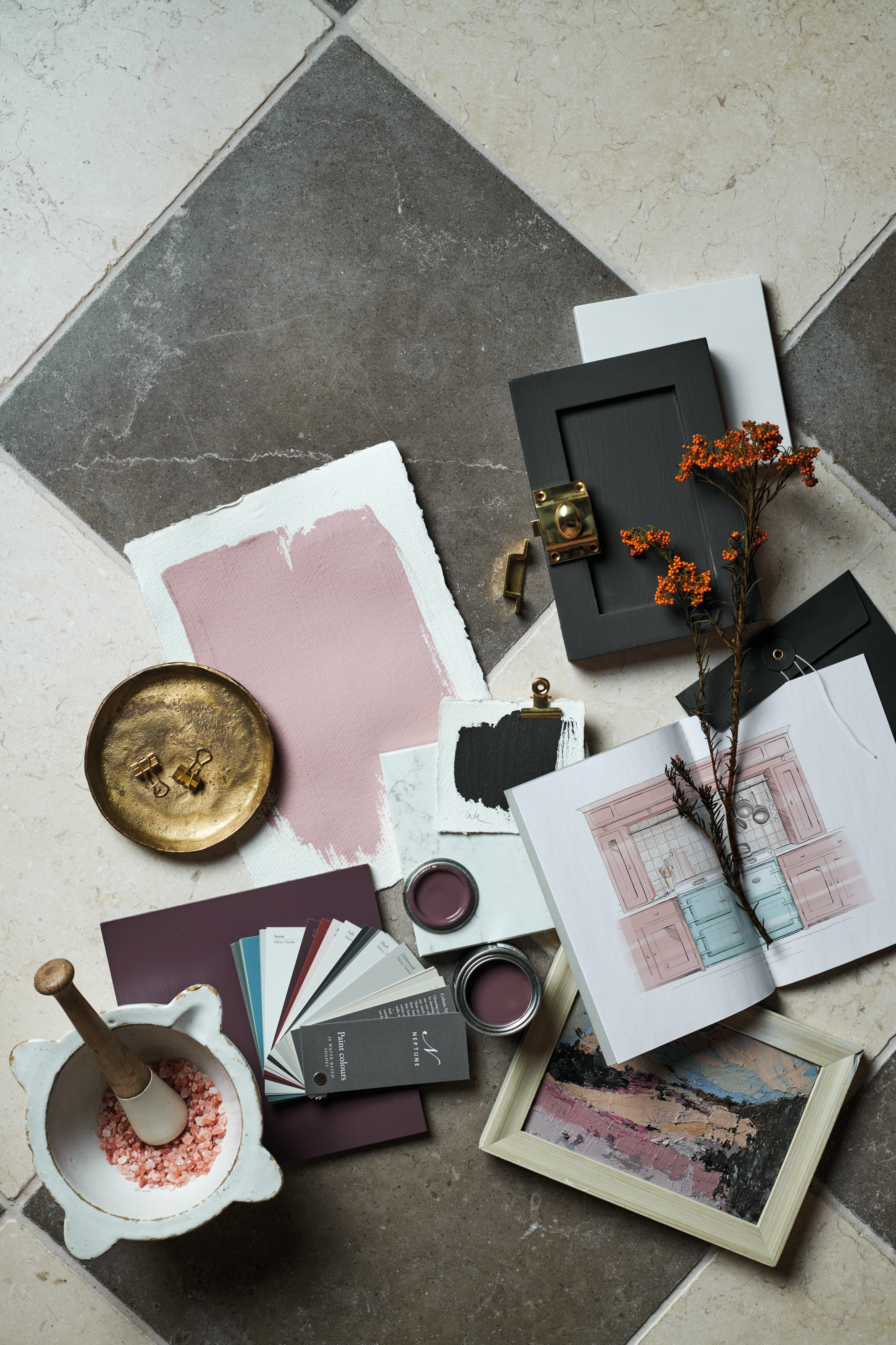 Large PNG-OLD_ROSE_MOODBOARD_056 RT.png