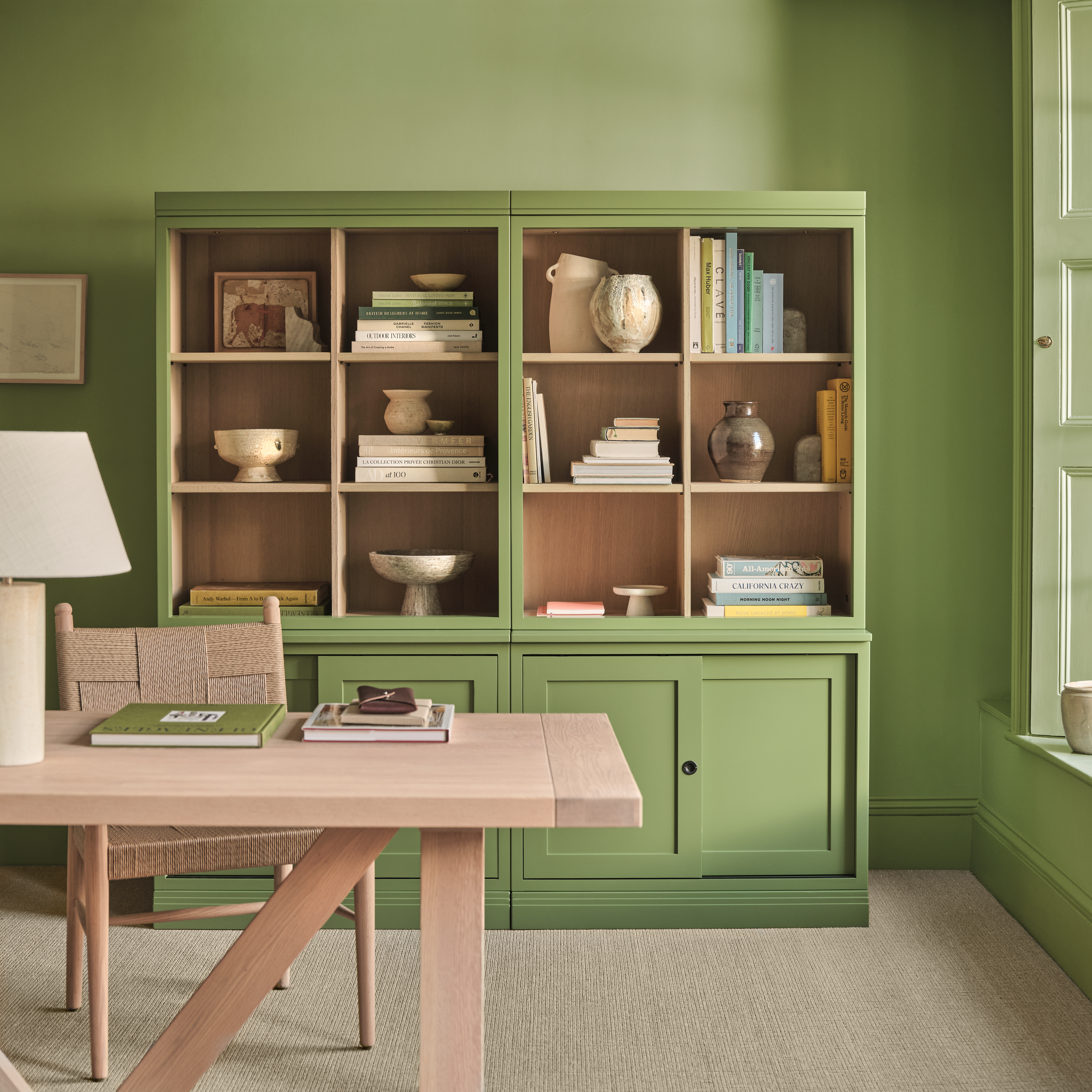 Large PNG-Home Office_Chawton Bookcase_Nettle_06 WEB 2.PNG