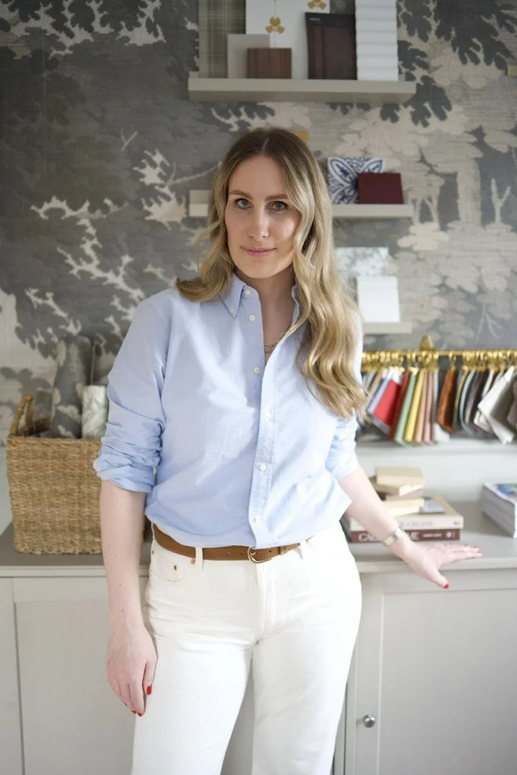 93E9480D-3B7C-4A33-B70A-CFED59D8905D_1_105_c.jpeg