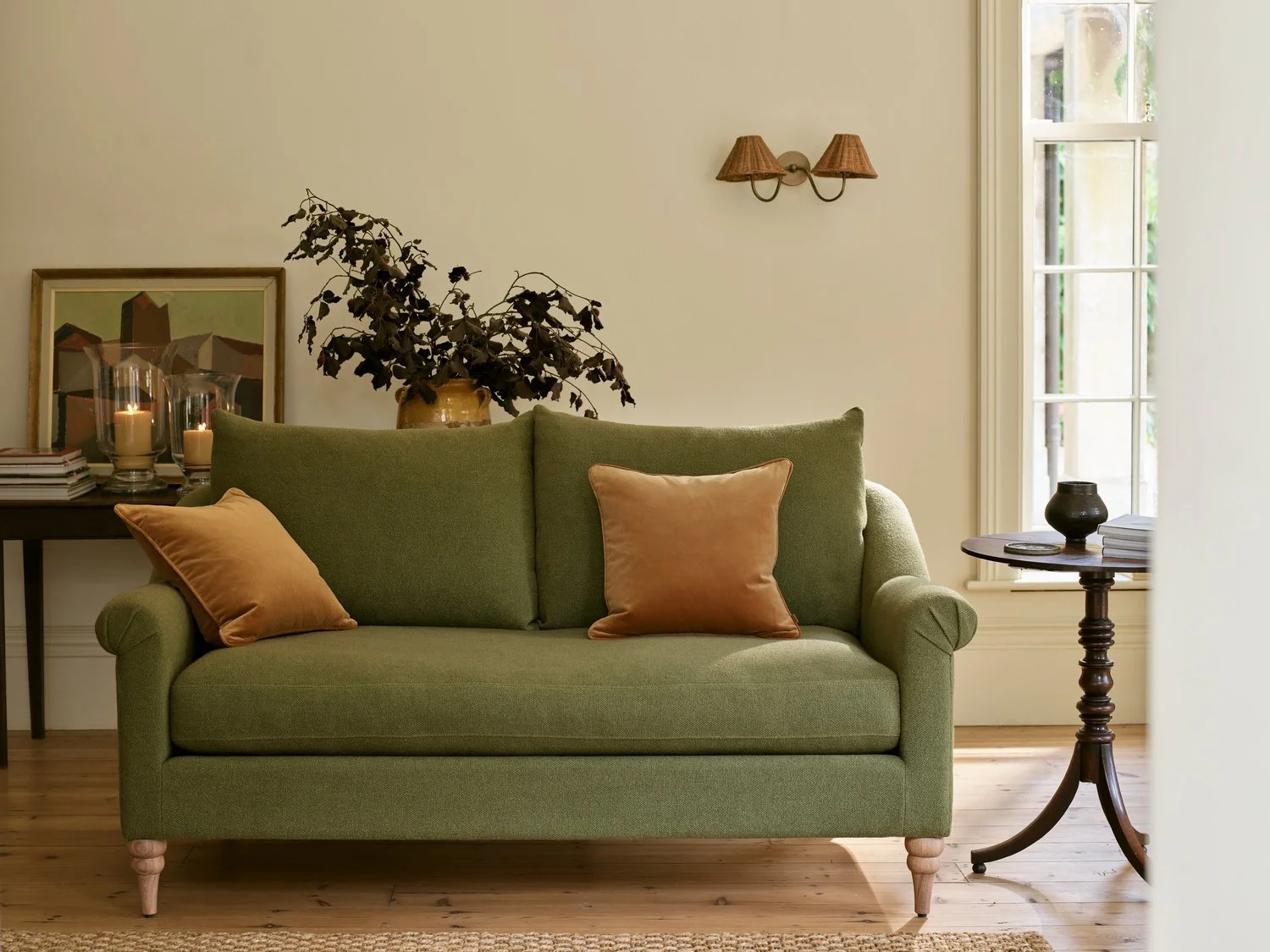 Neptune Herbst und Weihnachten 2026: das ist neu