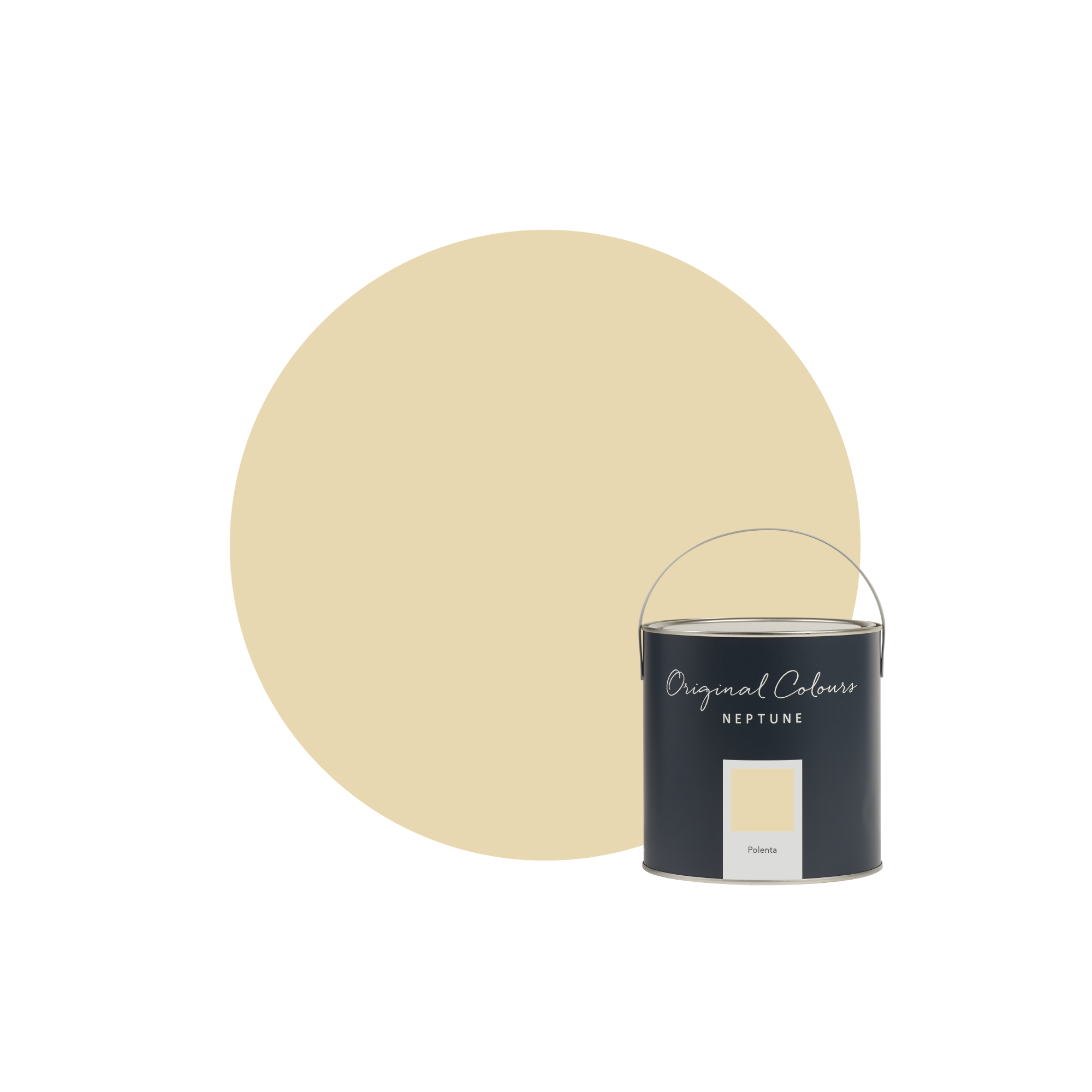 neptune-farbe-polenta.png