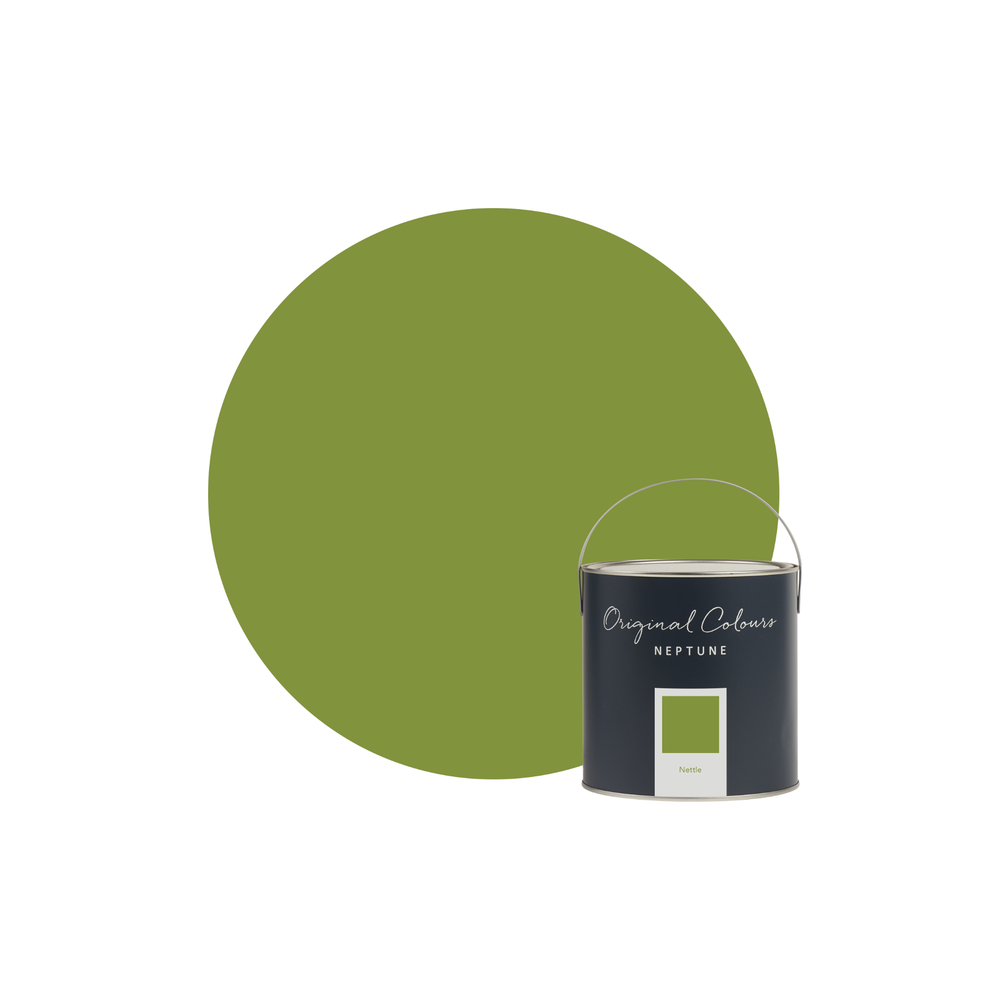 neptune-farbe-nettle.png