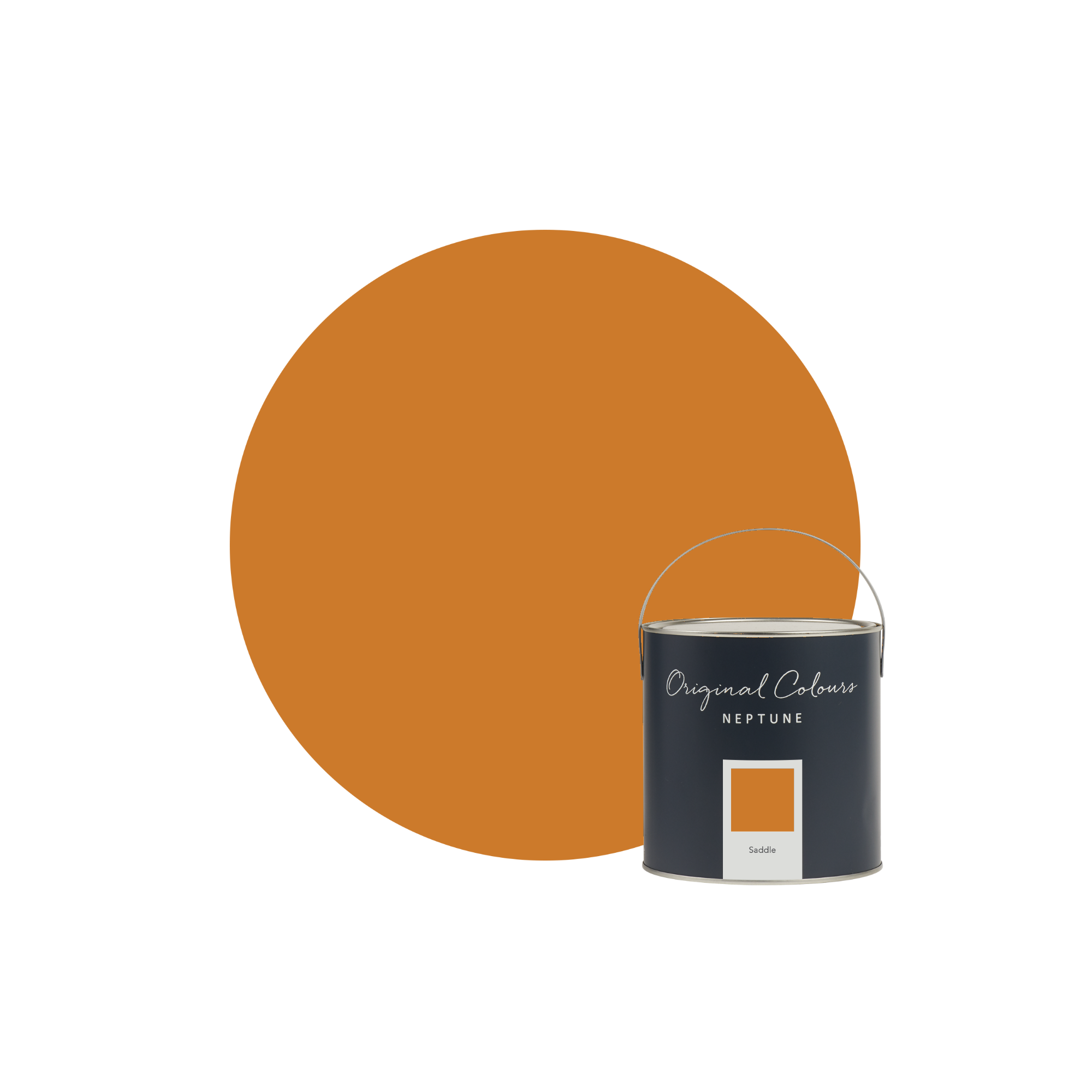 neptune-farbe-bracken.png