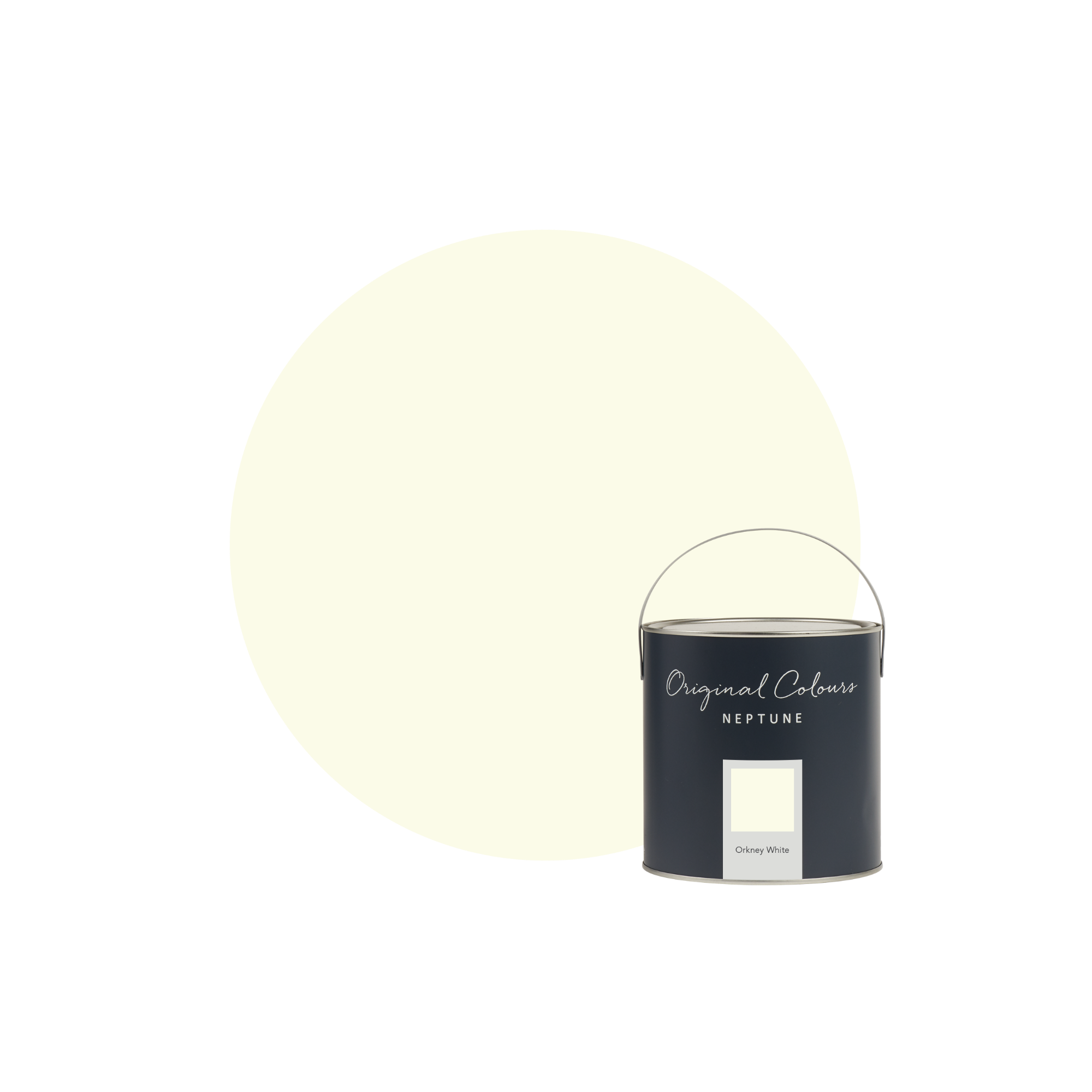 neptune-farbe-orkney-white.png