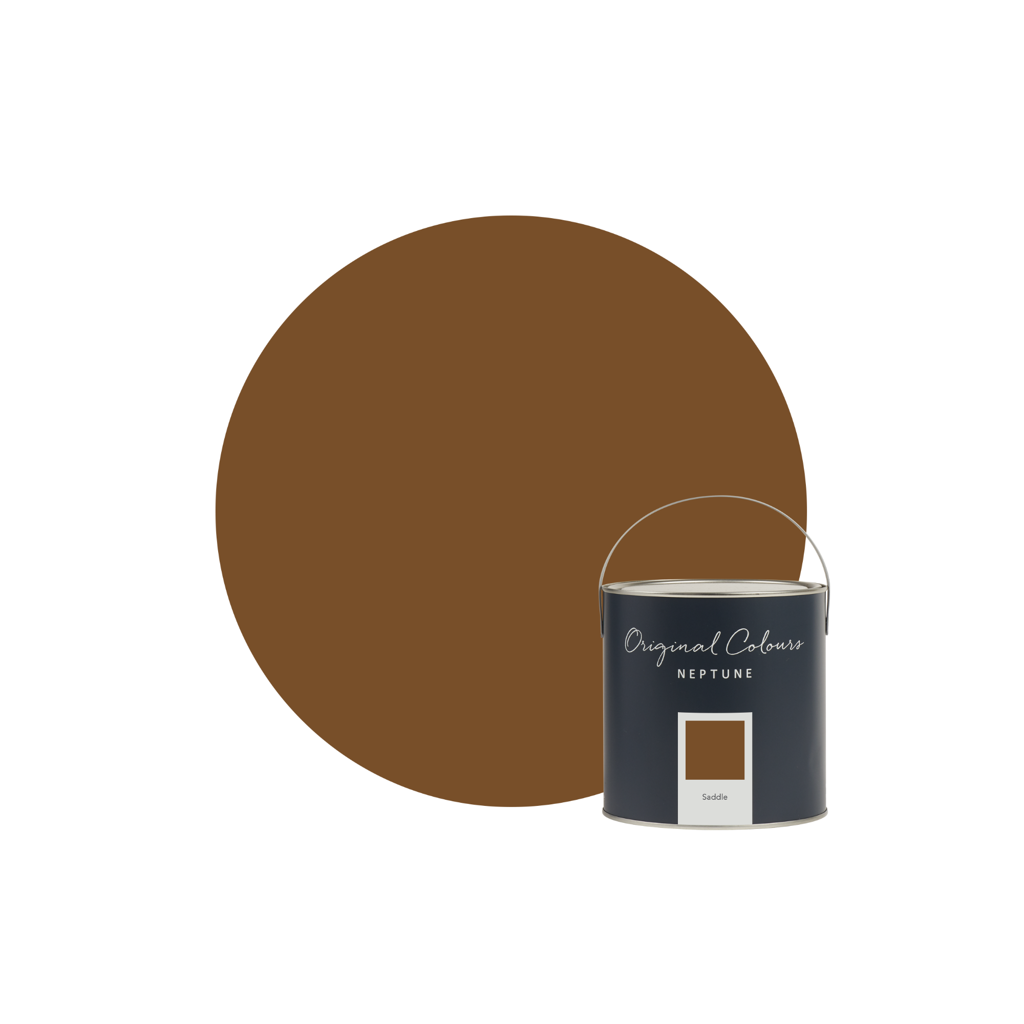 neptune-farbe-saddle.png