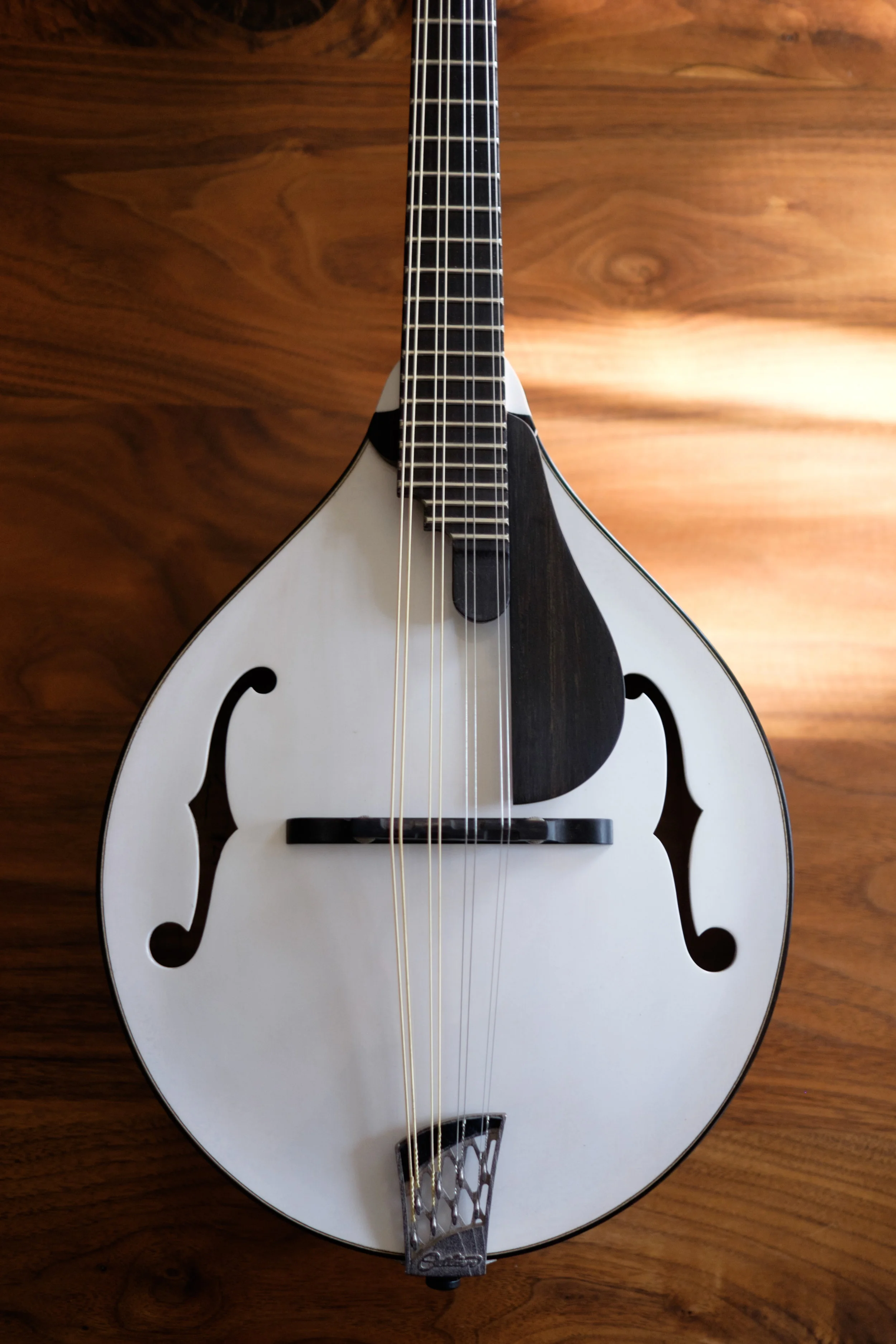 MandoBlanco-1743.jpg