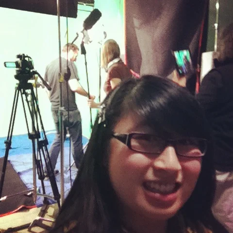 On the set of the Infinite Thinking Machine