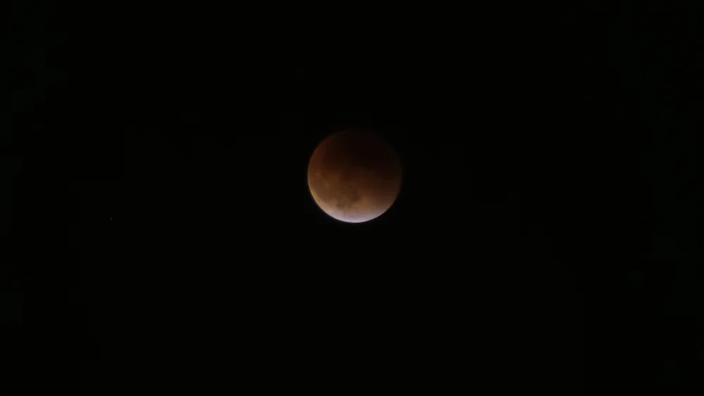 4+super+moon+eclipse.jpg