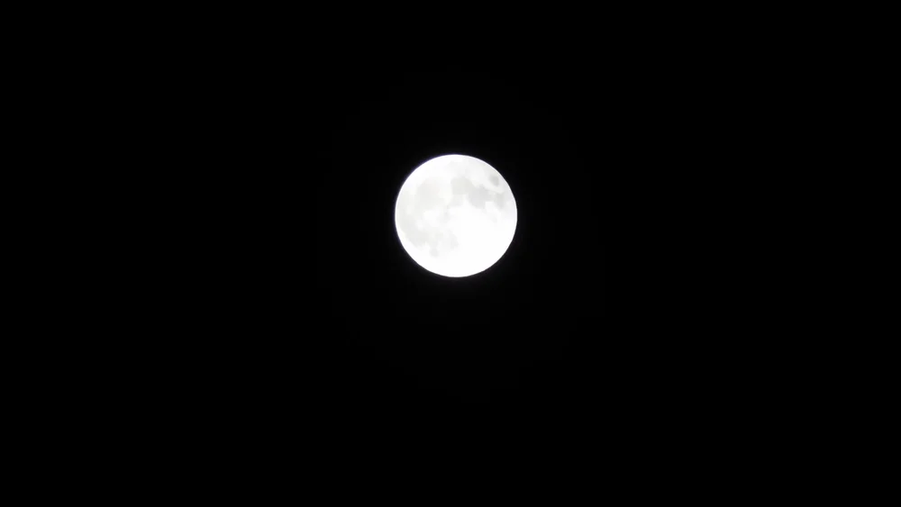 5+full+moon+after+eclipse.jpg
