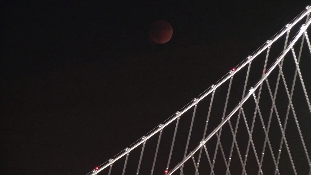 2+eclipse+above+the+clouds.jpg