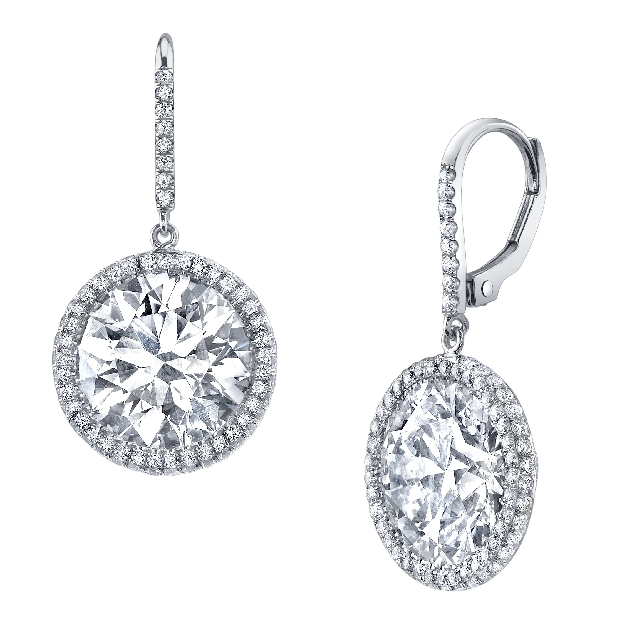 DiamondEarringsDrop.jpg