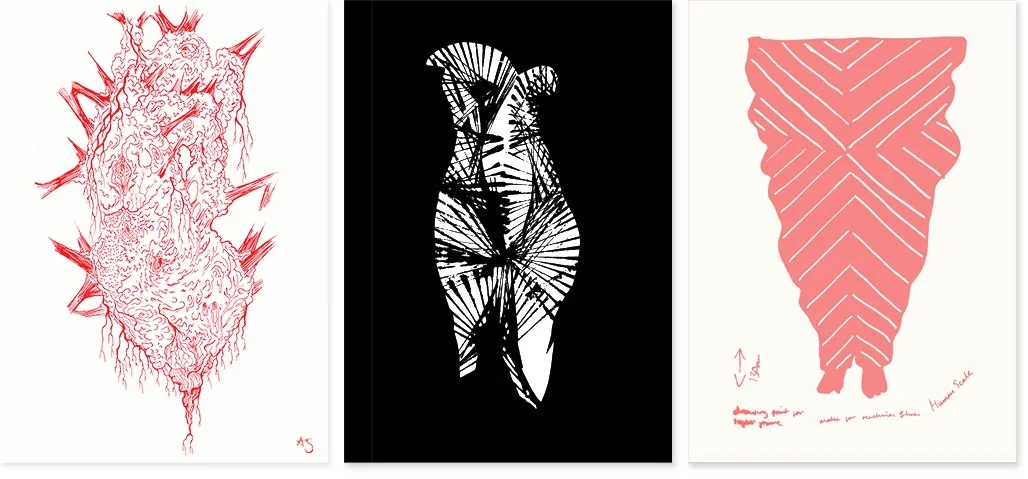 postcards_web_sale.jpg