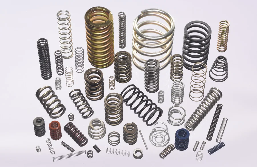 New Industrial 099a.jpg