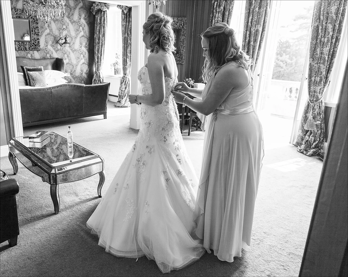 Wedding Photography 02.jpg
