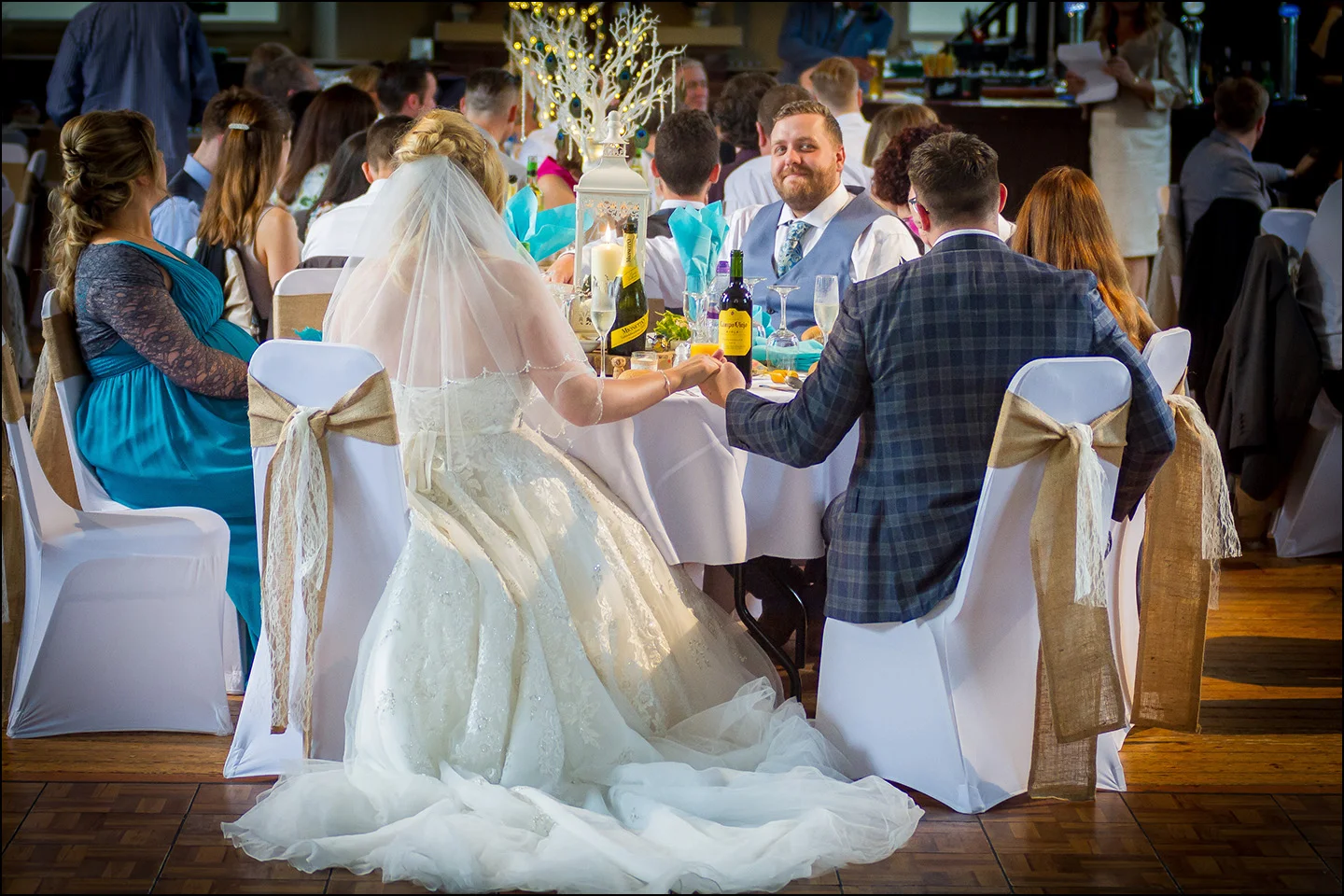 Wedding Photography 08.jpg