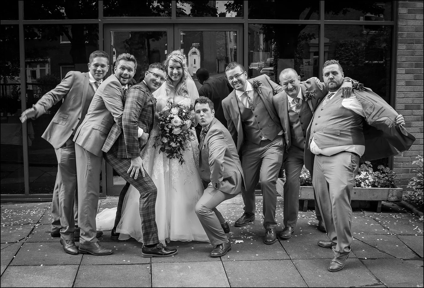 Wedding Photography 12.jpg