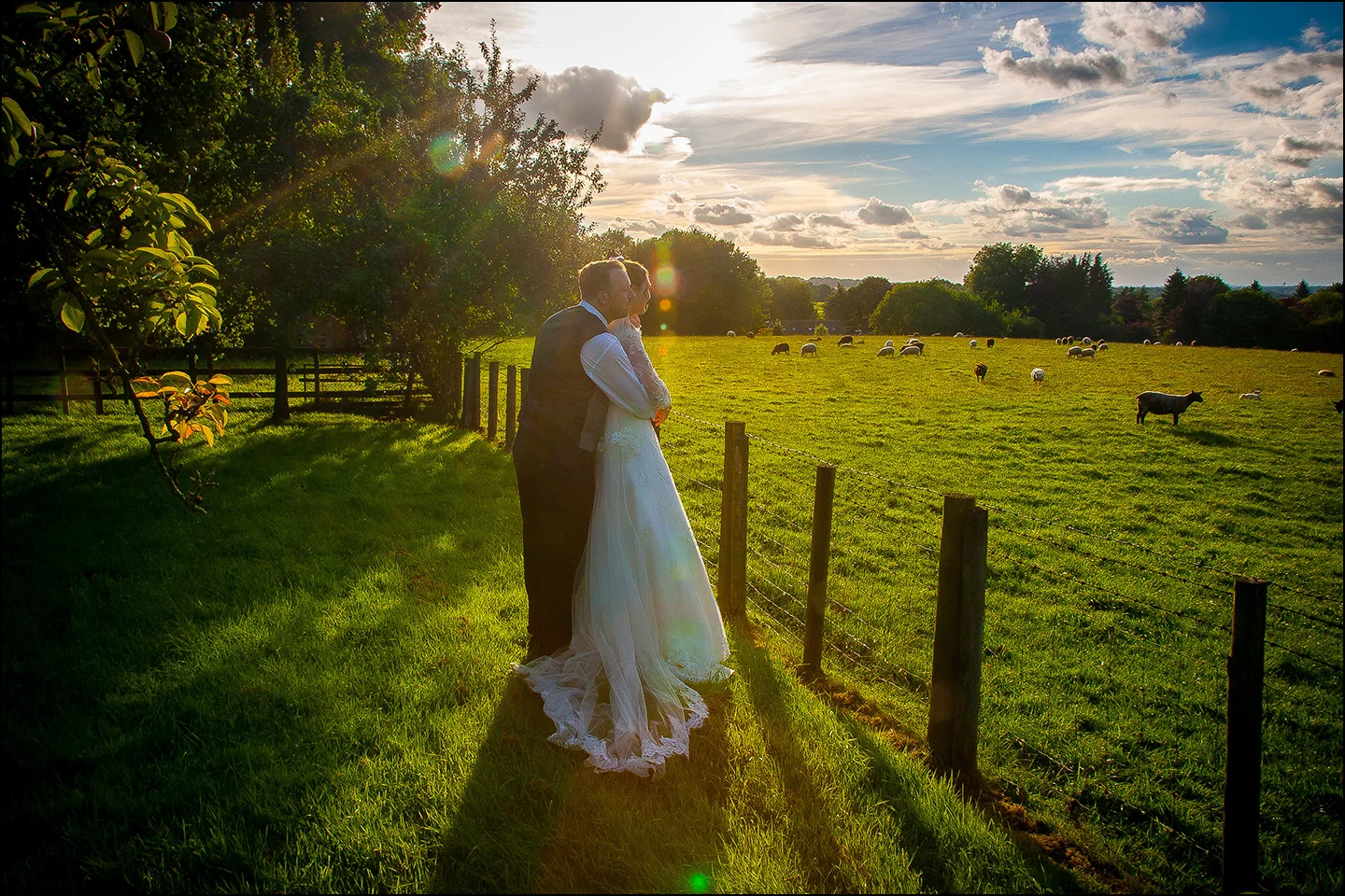 Wedding Photography 19.jpg