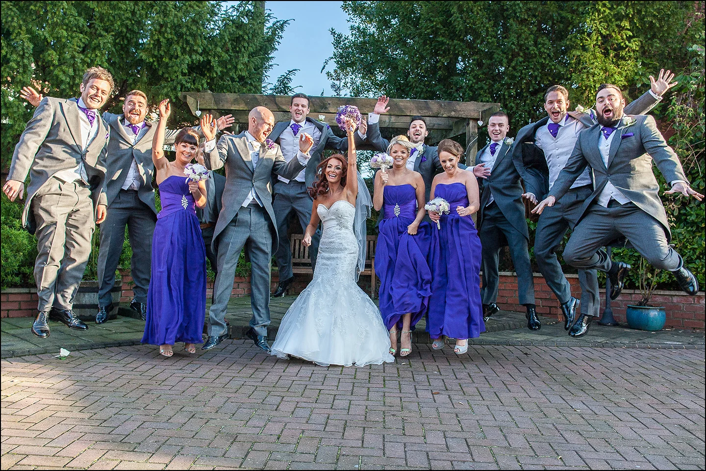 Wedding Photography 21.jpg
