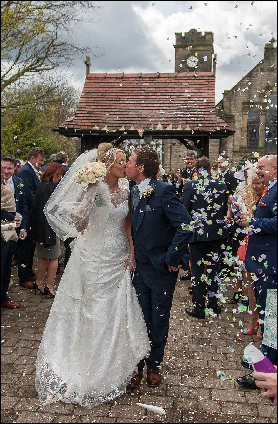 Wedding Photography 23.jpg