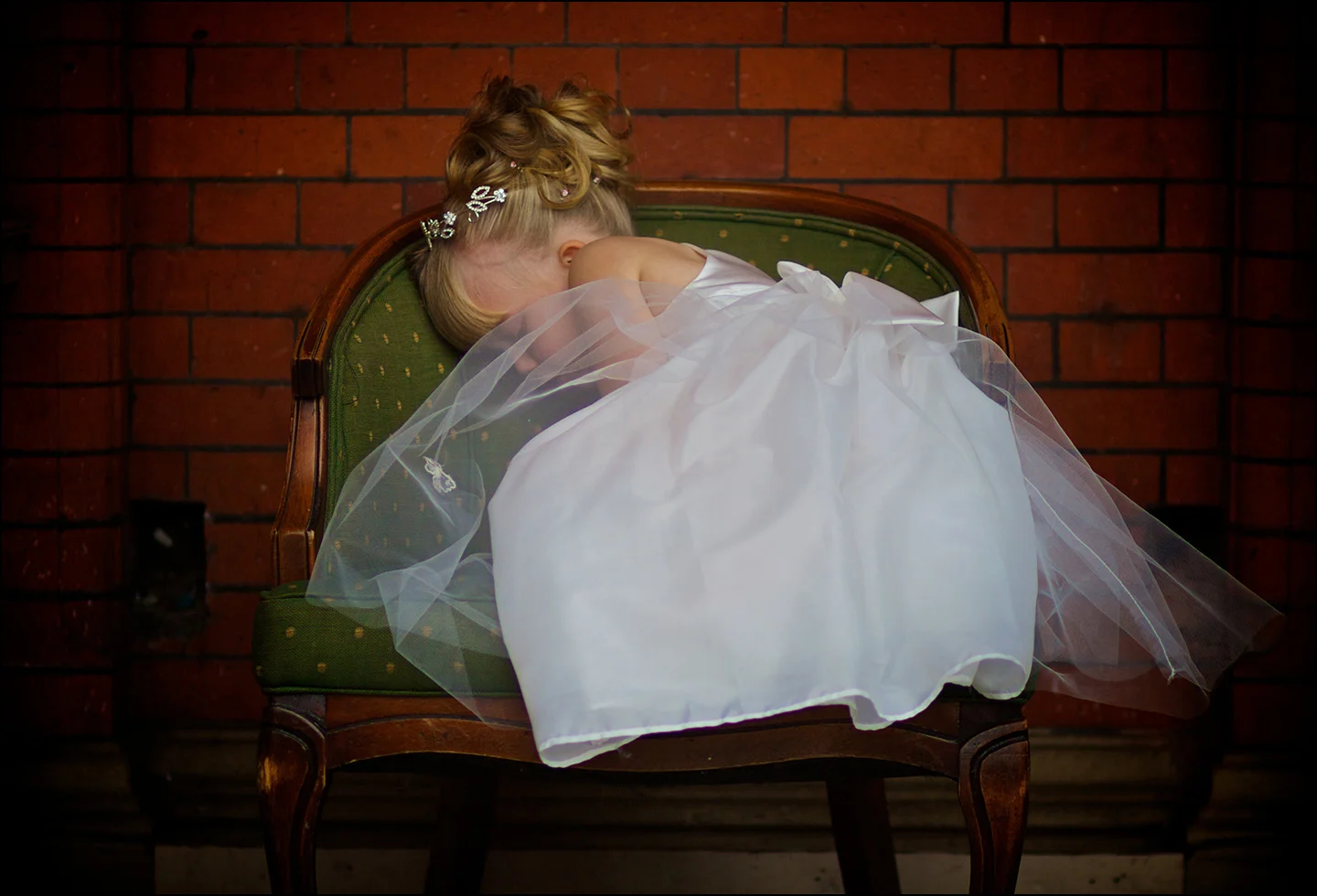 Wedding Photography 27.jpg