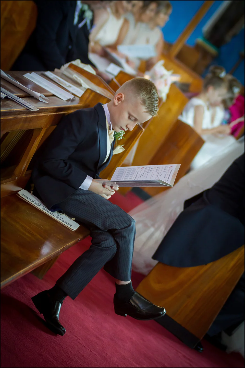Wedding Photography 30.jpg
