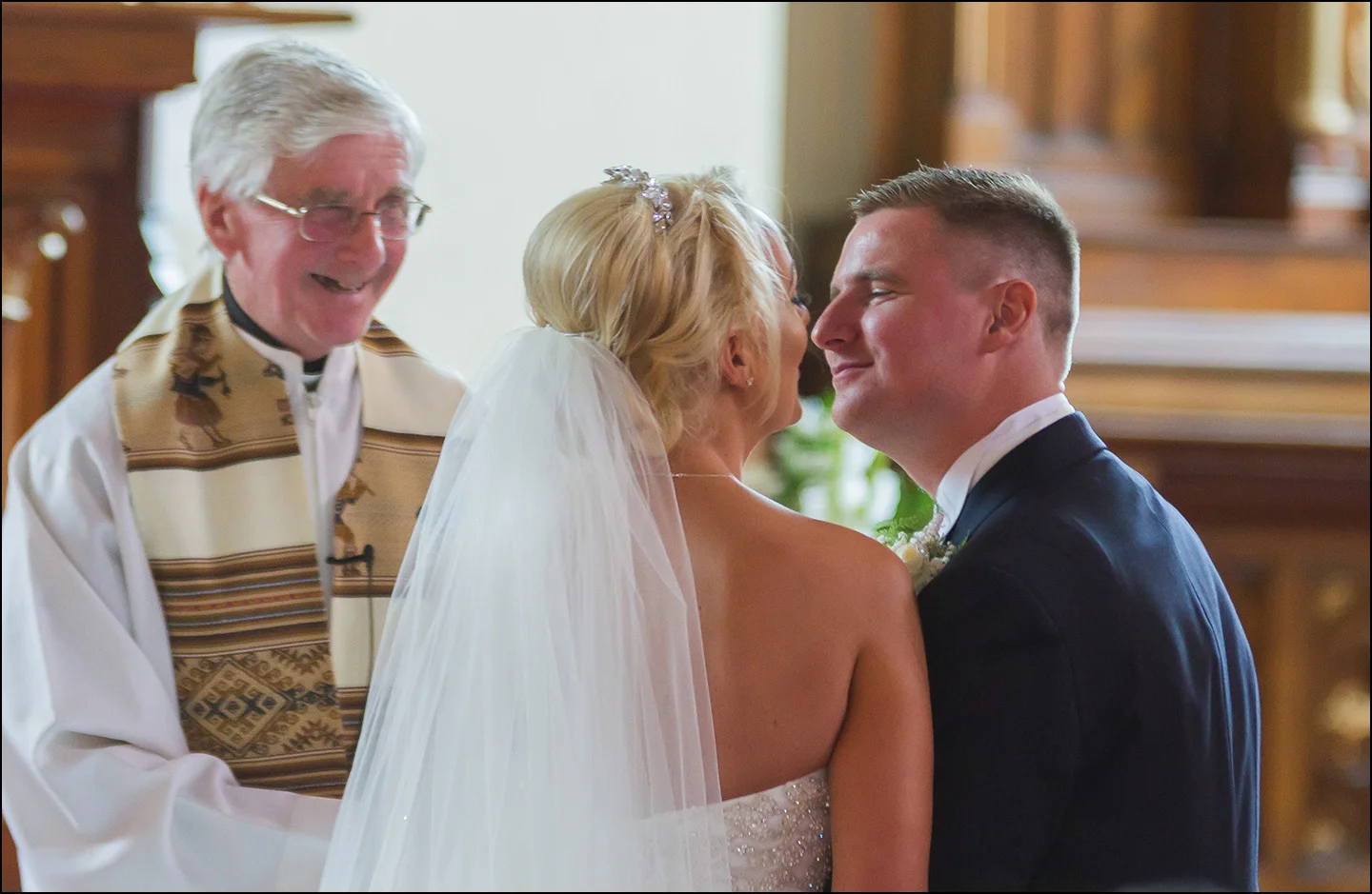 Wedding Photography 31.jpg