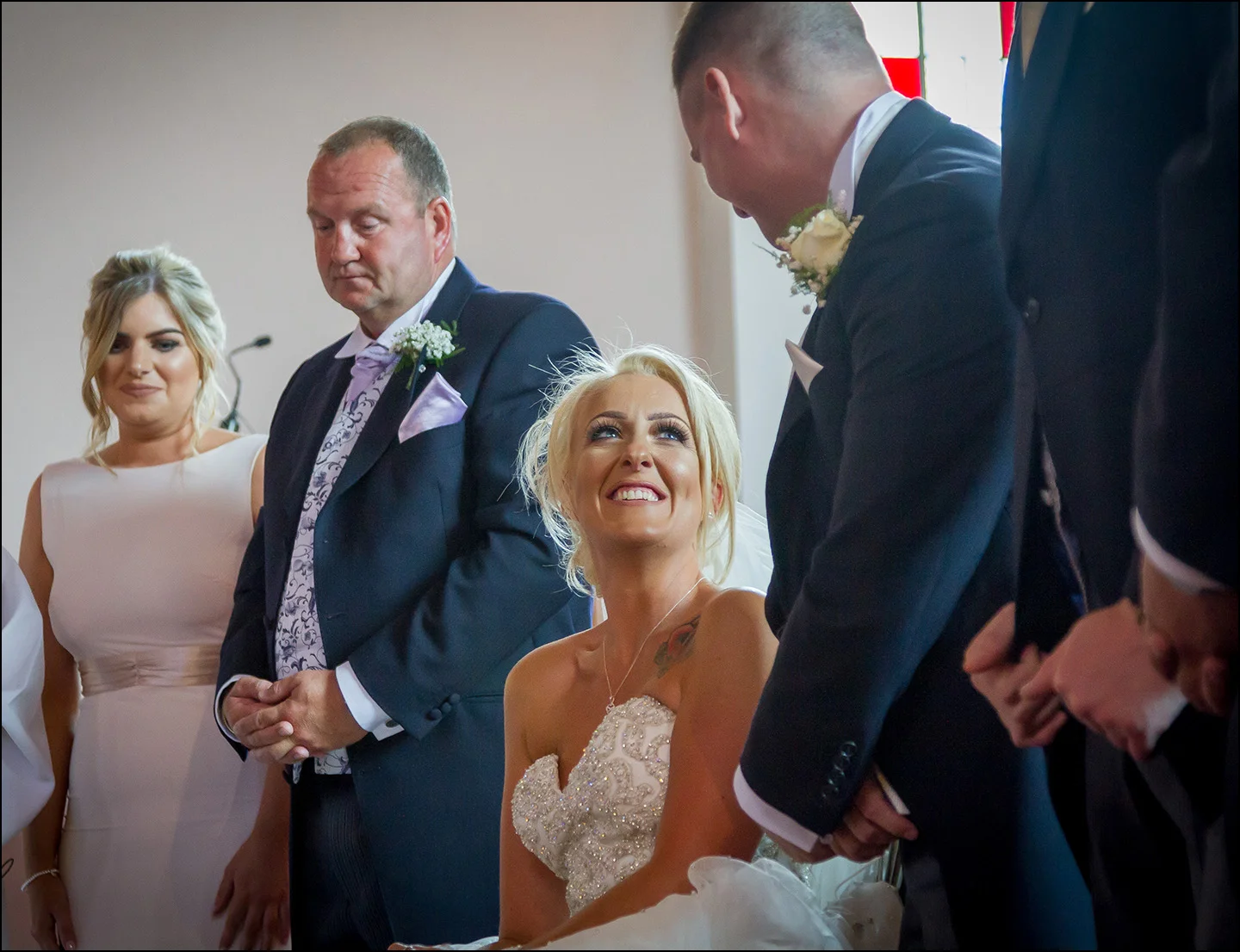 Wedding Photography 32.jpg