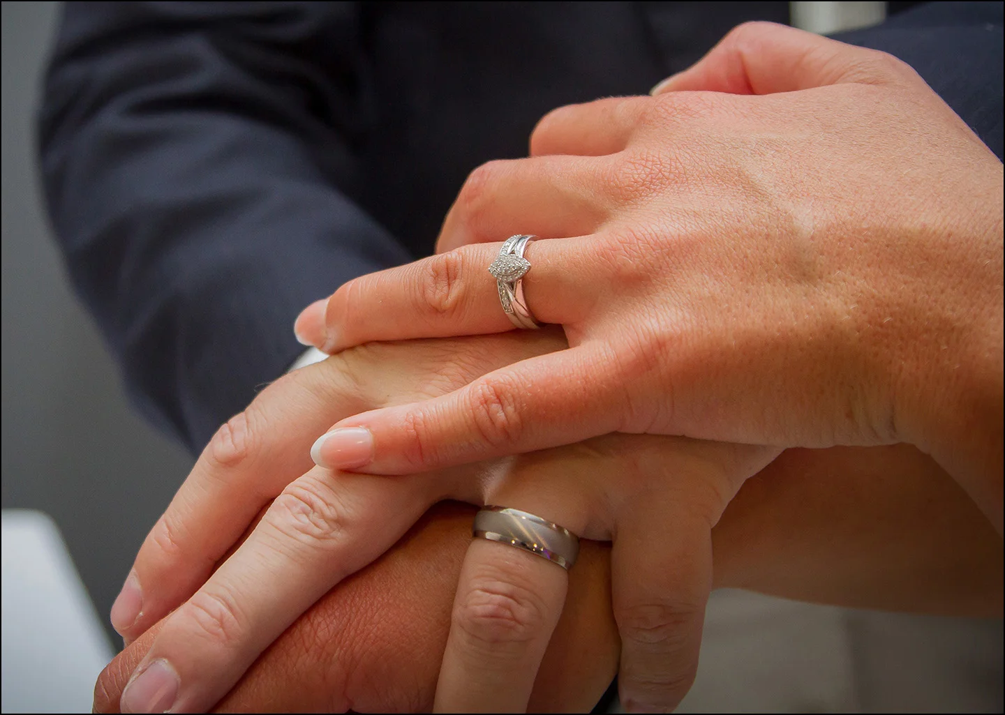 Wedding Photography 34.jpg