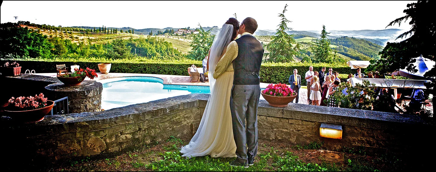 Wedding Photography 35.jpg