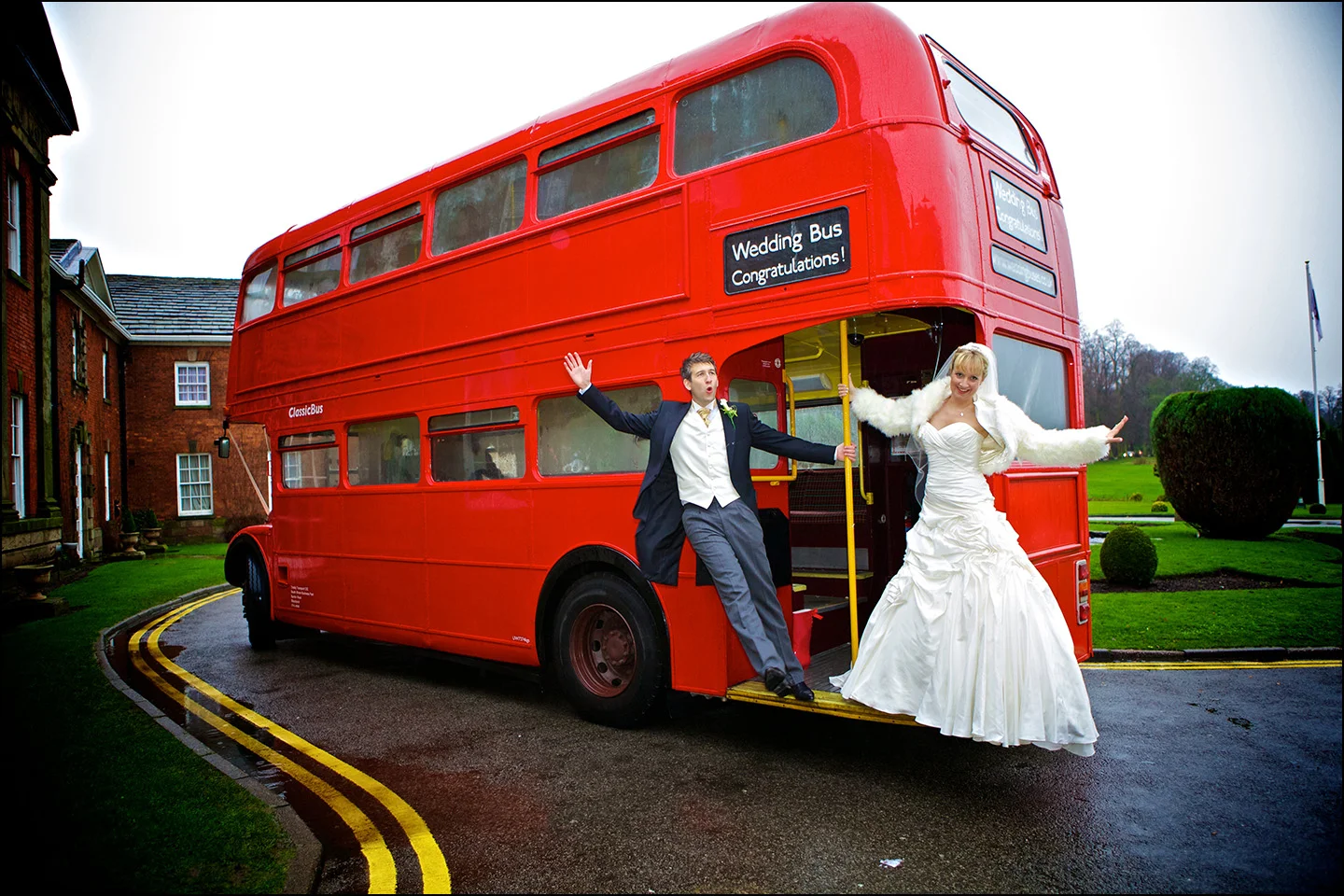 Wedding Photography 38.jpg