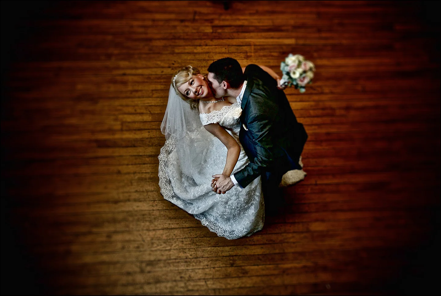Wedding Photography 40.jpg