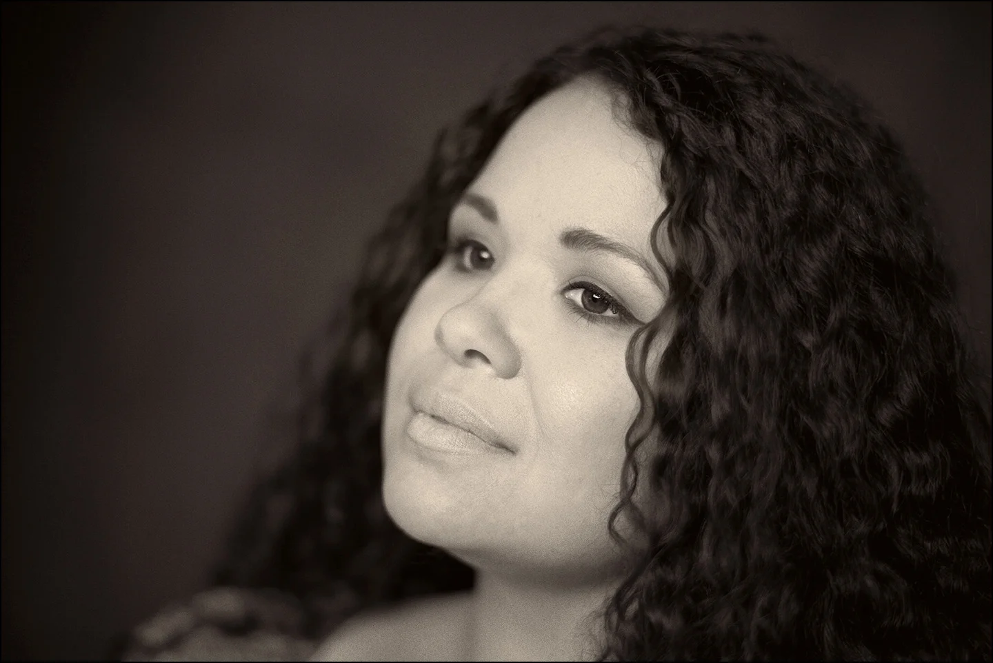 Headshot 02.jpg