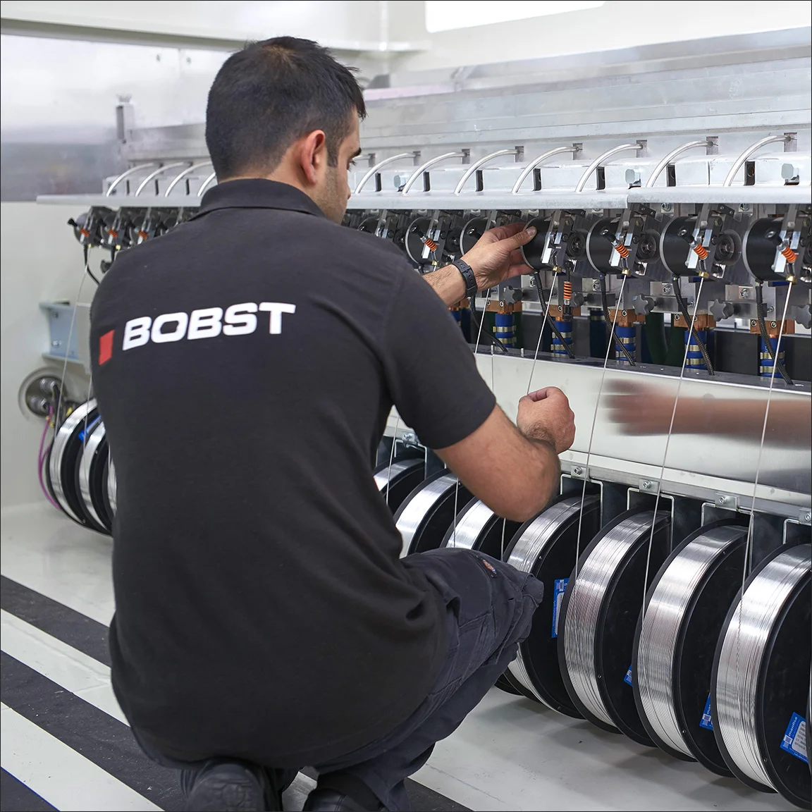 Bobst-L1000076-MP35Cron.jpg